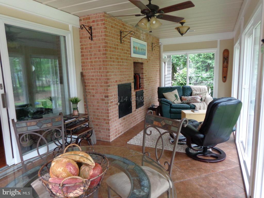 12444 Collins Road Bishopville, MD 21813 - Photo 23 of 34 Gallery Image 23