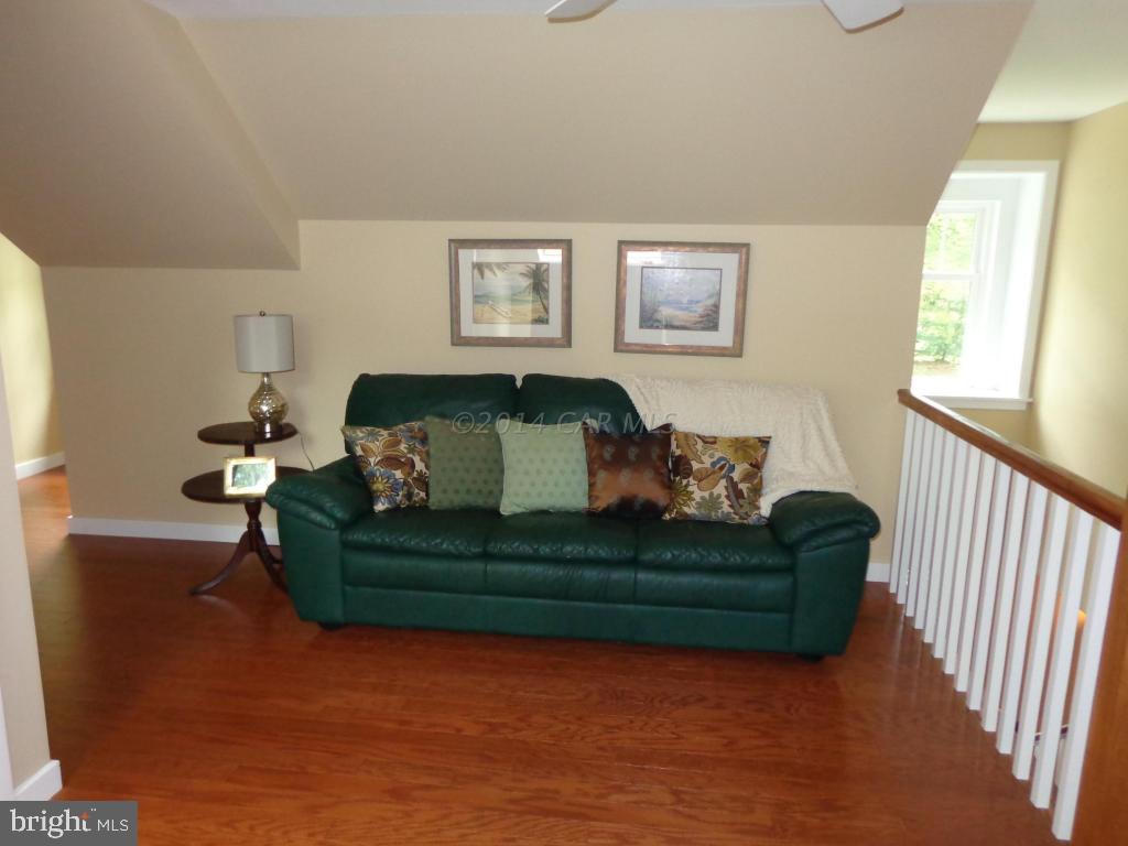 12444 Collins Road Bishopville, MD 21813 - Photo 24 of 34 Gallery Image 24
