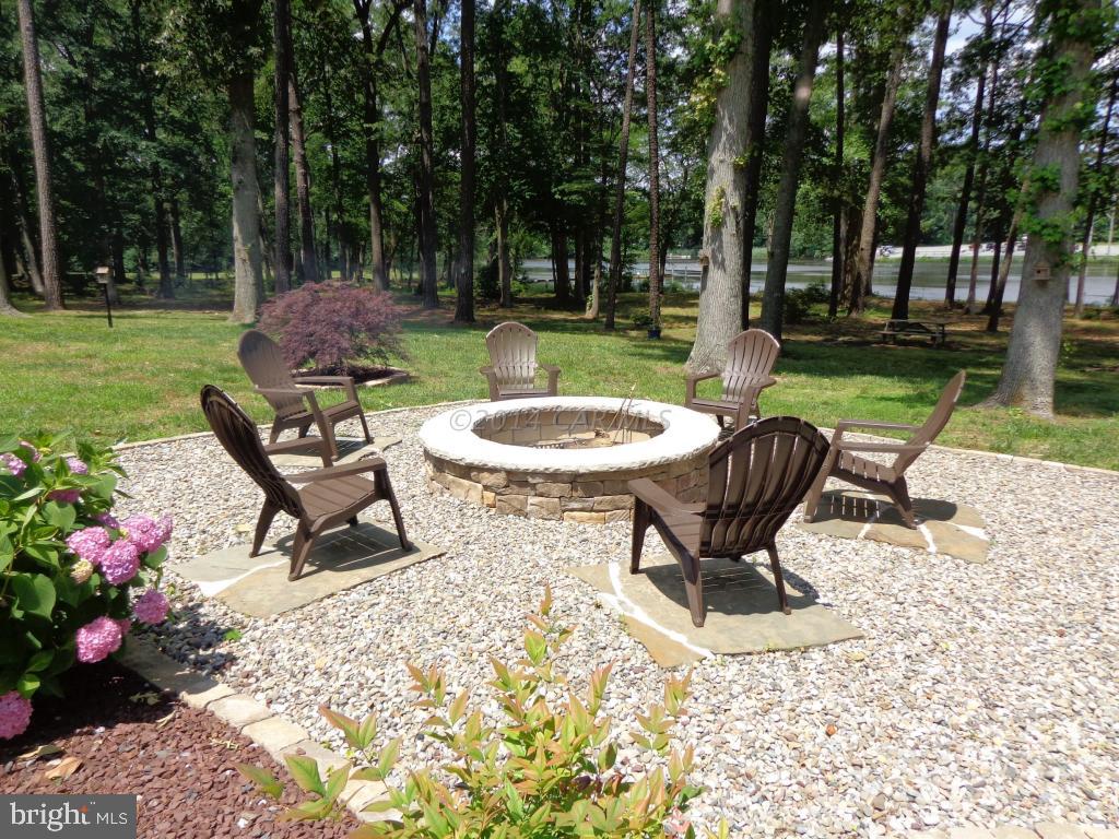 12444 Collins Road Bishopville, MD 21813 - Photo 26 of 34 Gallery Image 26