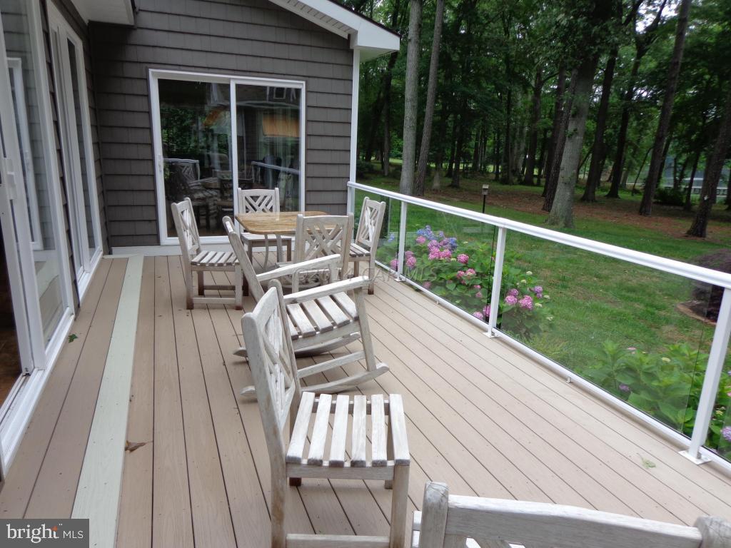 12444 Collins Road Bishopville, MD 21813 - Photo 27 of 34 Gallery Image 27