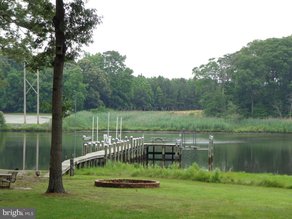 12444 Collins Road Bishopville, MD 21813 - Photo 28 of 34 Gallery Image 28