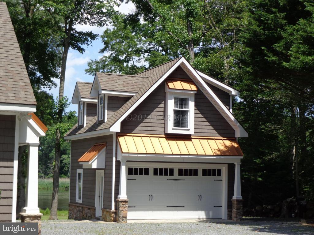 12444 Collins Road Bishopville, MD 21813 - Photo 29 of 34 Gallery Image 29