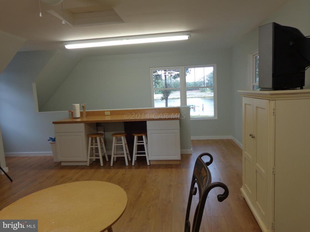 12444 Collins Road Bishopville, MD 21813 - Photo 30 of 34 Gallery Image 30