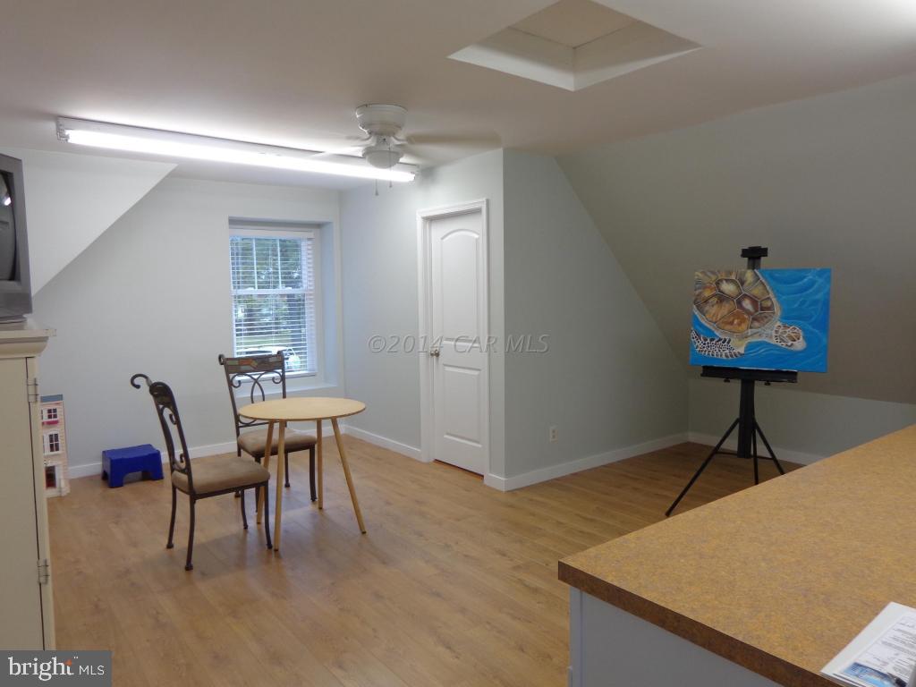 12444 Collins Road Bishopville, MD 21813 - Photo 31 of 34 Gallery Image 31