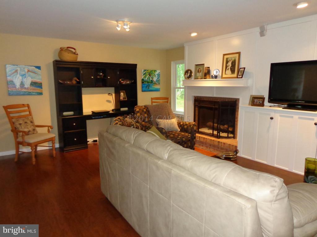 12444 Collins Road Bishopville, MD 21813 - Photo 34 of 34 Gallery Image 34