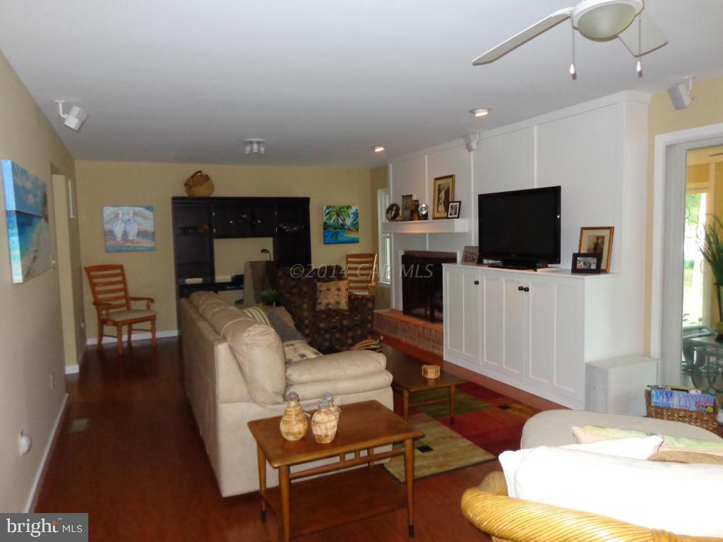 12444 Collins Road Bishopville, MD 21813 - Photo 5 of 34 Gallery Image 5
