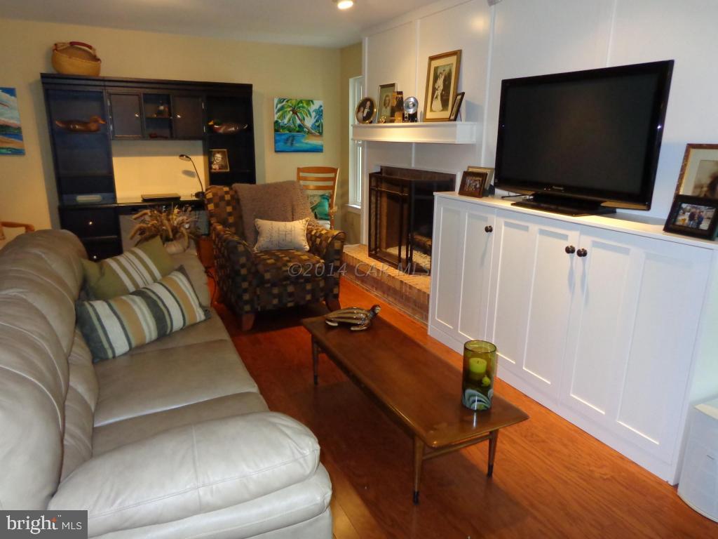 12444 Collins Road Bishopville, MD 21813 - Photo 6 of 34 Gallery Image 6