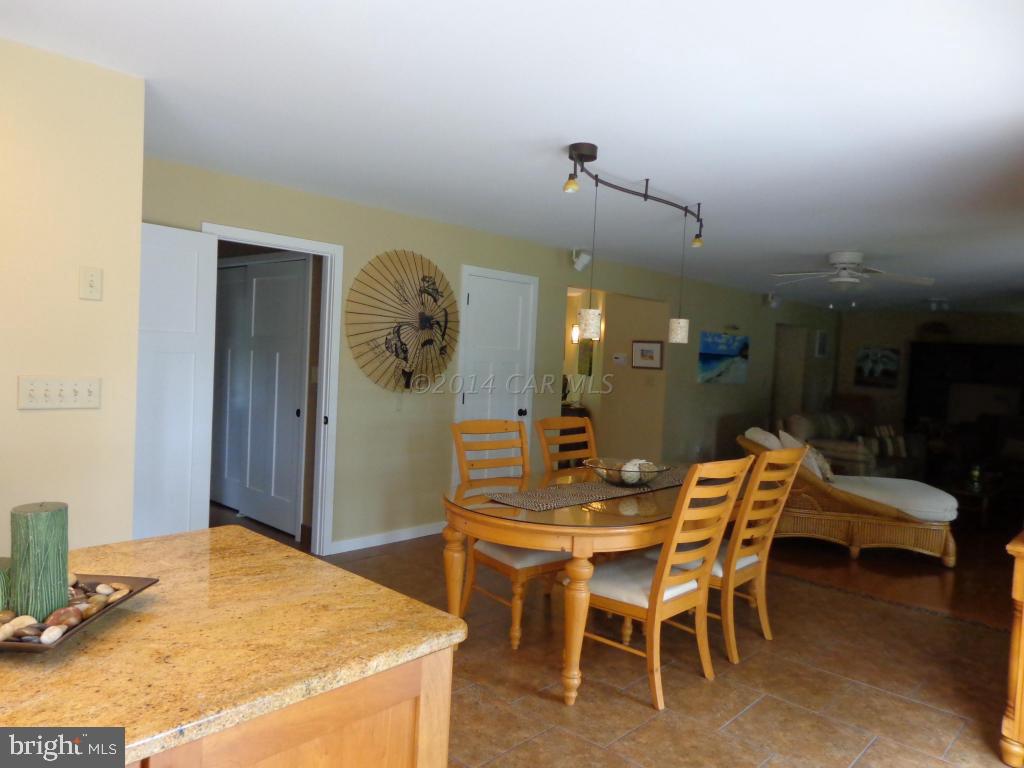 12444 Collins Road Bishopville, MD 21813 - Photo 7 of 34 Gallery Image 7