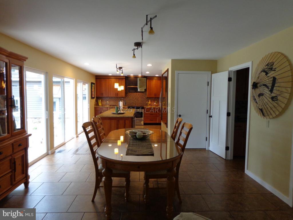 12444 Collins Road Bishopville, MD 21813 - Photo 8 of 34 Gallery Image 8