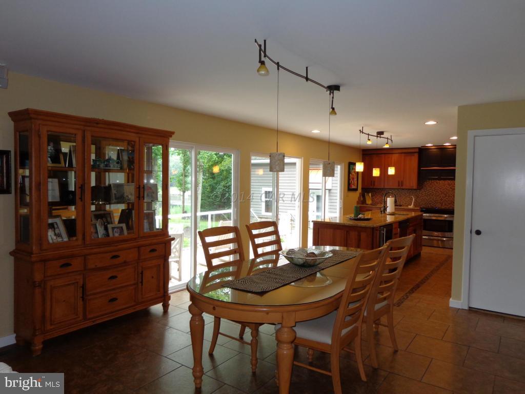 12444 Collins Road Bishopville, MD 21813 - Photo 9 of 34 Gallery Image 9