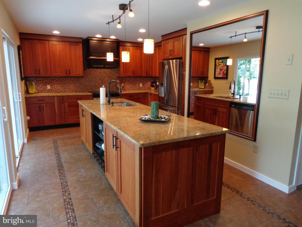 12444 Collins Road Bishopville, MD 21813 - Photo 10 of 34 Gallery Image 10