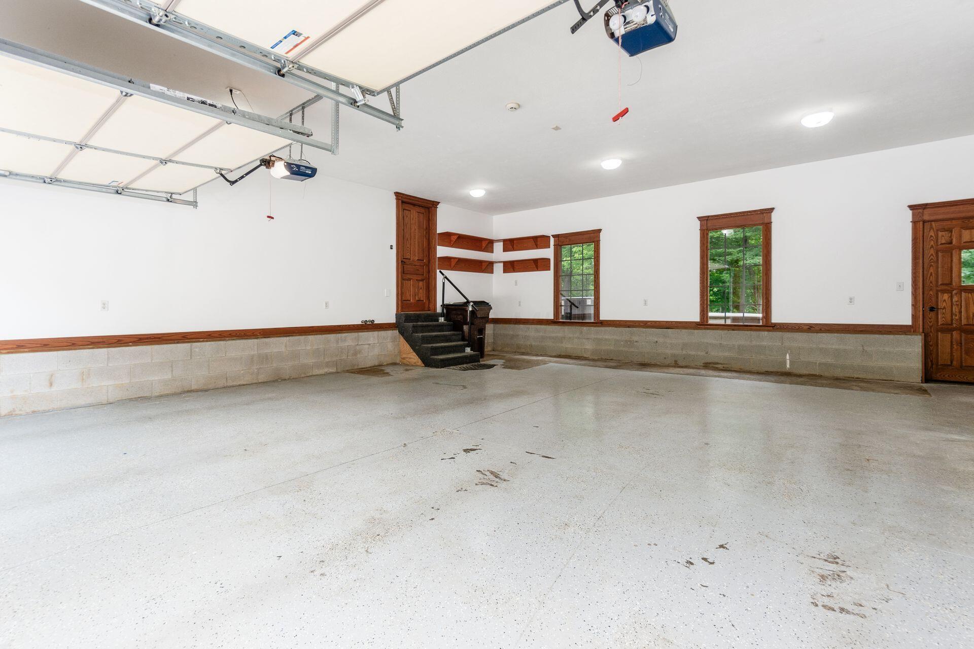 770 Standpipe Road Jackson, OH 45640 - Photo 44 of 143