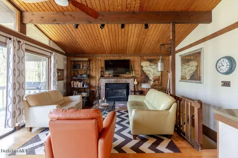 $495,000 | 130 Elk Drive, Lee, MA 01238