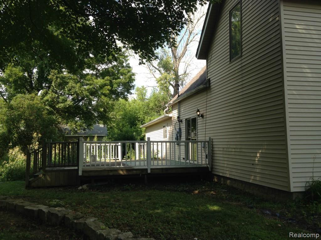 7472 Avoca Road North Street, MI 48049 - Photo 2 of 25 IMG_7601.jpg