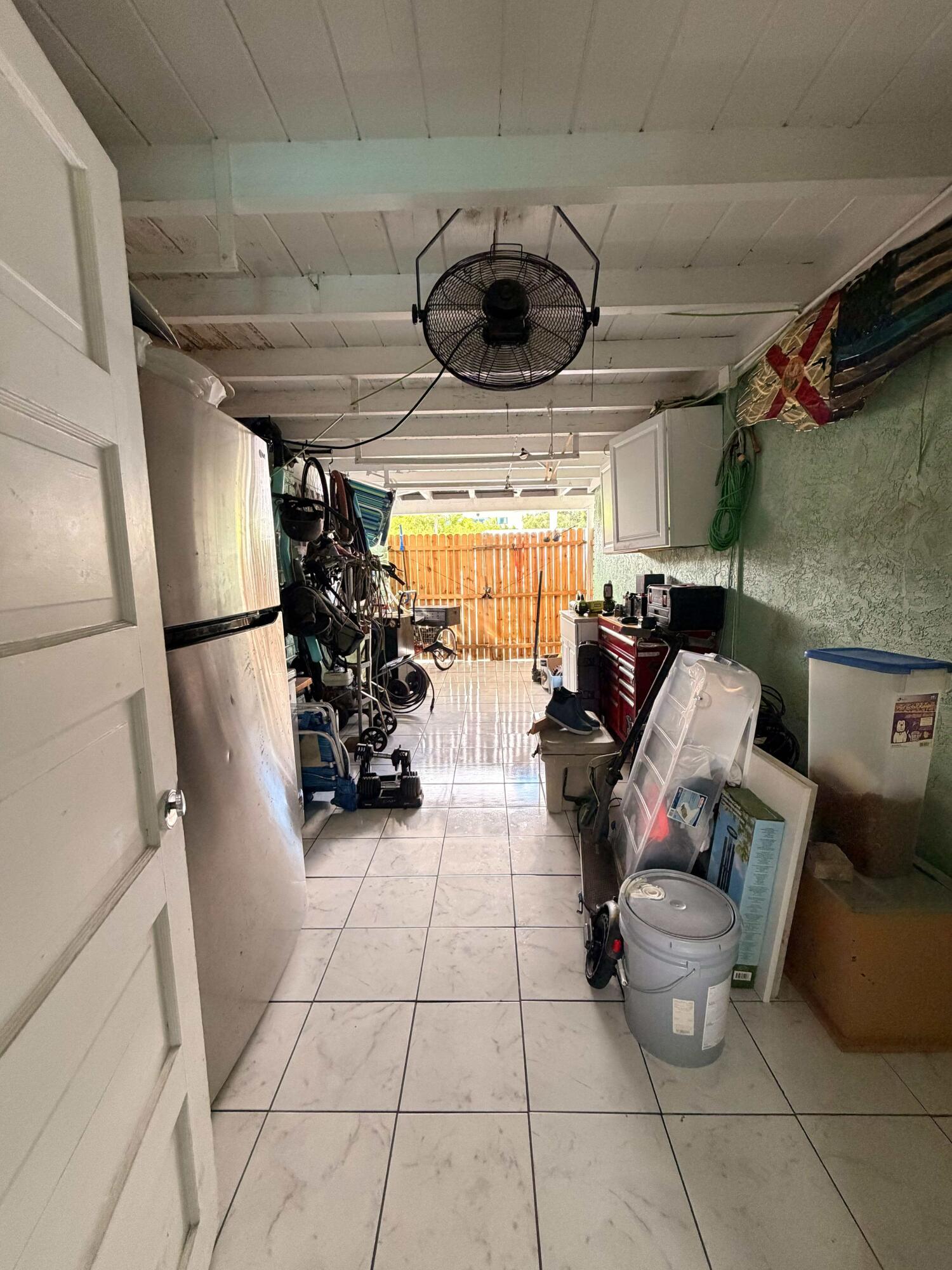 175 East 24th Street Riviera Beach, FL 33404 - Photo 23 of 28 WhatsApp Image 2026-09-17 at 11.33.01 (5