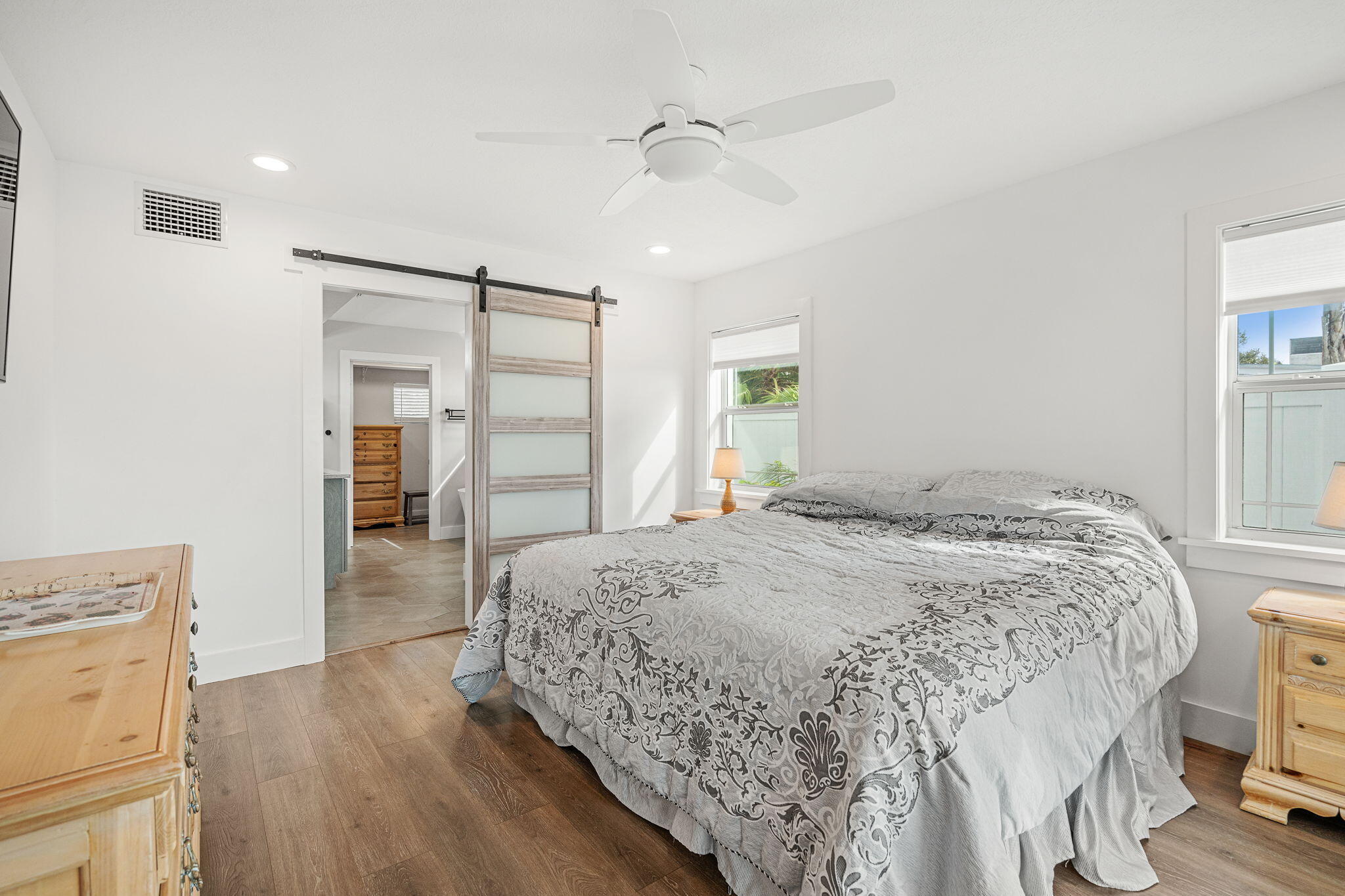 2145 South Tropical Trail Merritt Island, FL 32952 - Photo 14 of 29 2145 S Trop - 10
