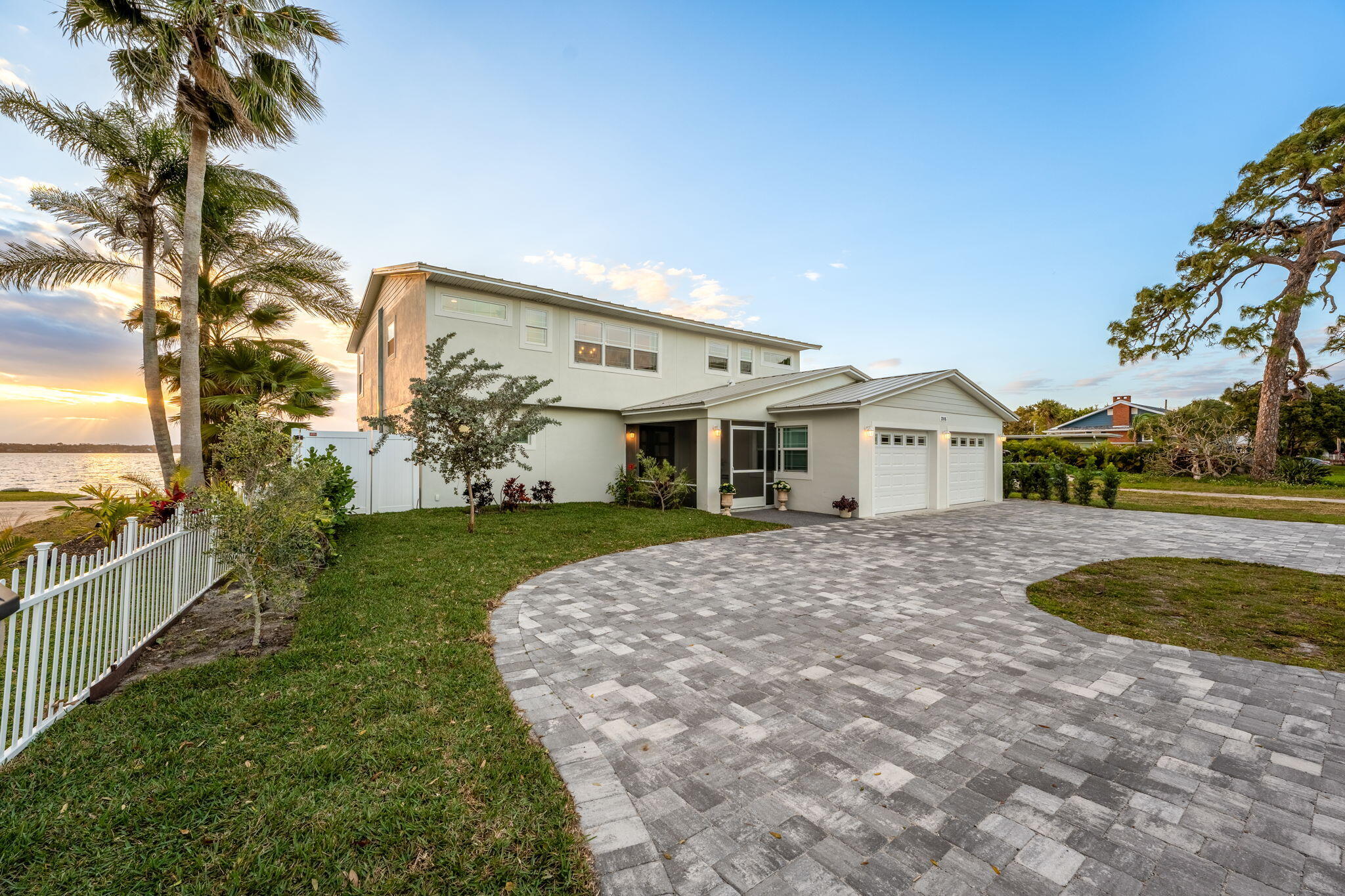 2145 South Tropical Trail Merritt Island, FL 32952 - Photo 29 of 29 2145 S Trop - 28
