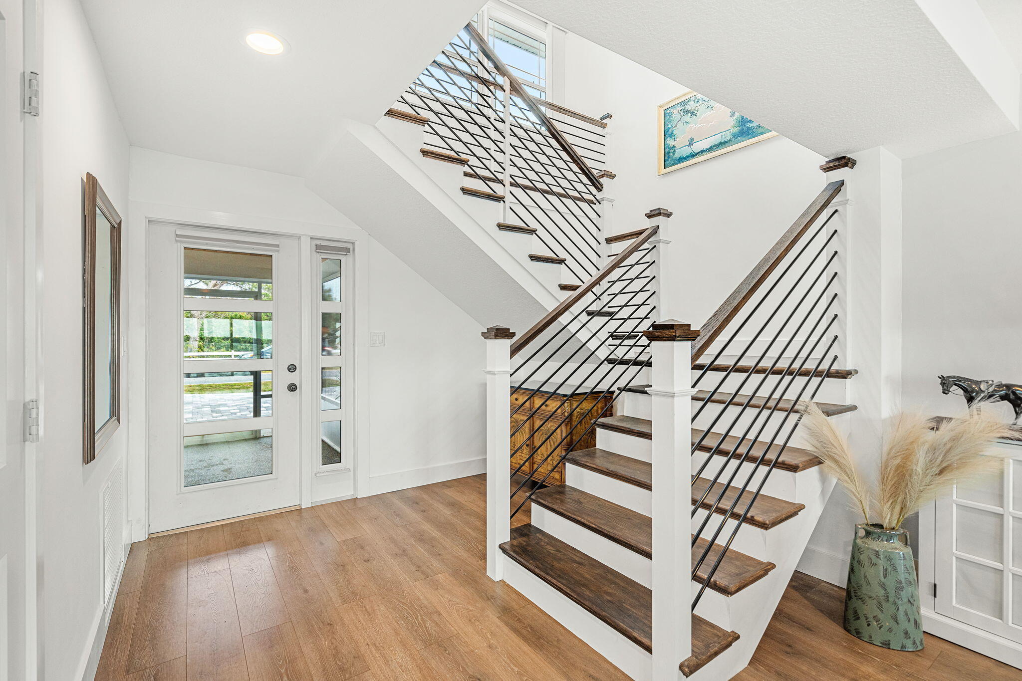 6-web-or-mls-DSC08163