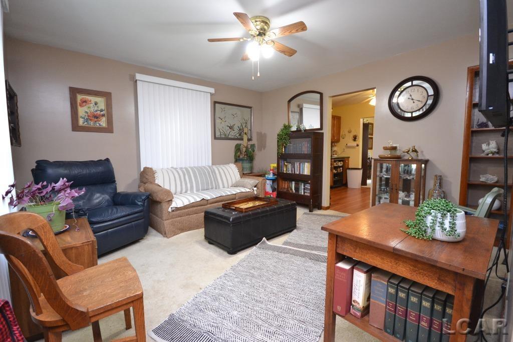 710 Springbrook Avenue Adrian, MI 49221 - Photo 3 of 21 50113179-2.JPG
