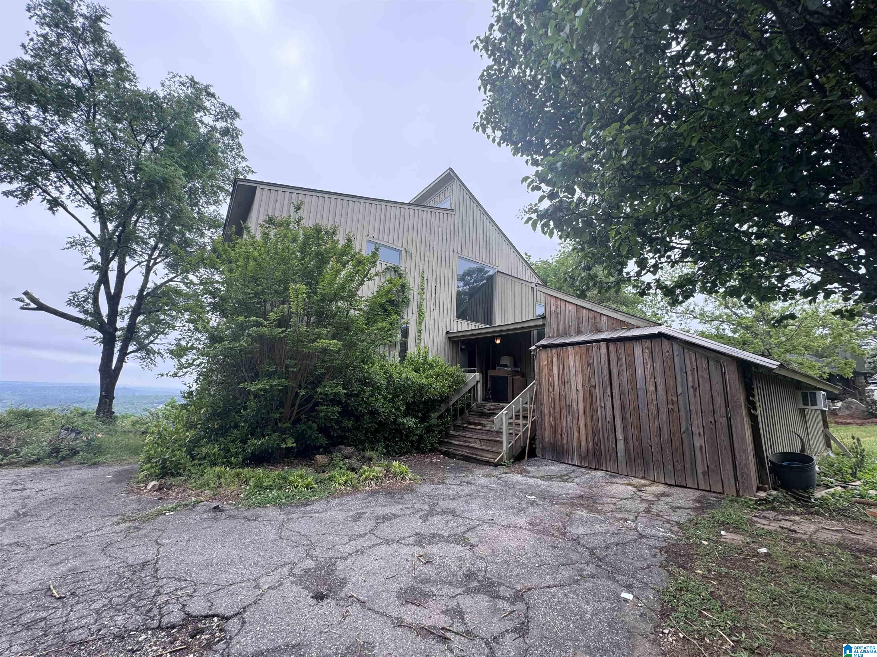 294 Shades Crest Road Birmingham, AL 35226 - Photo 1 of 10