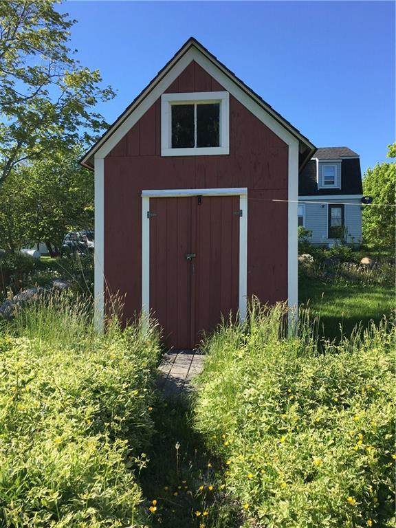 8 Clayter Hill Road Vinalhaven, ME 04863 - Photo 29 of 31 Photo