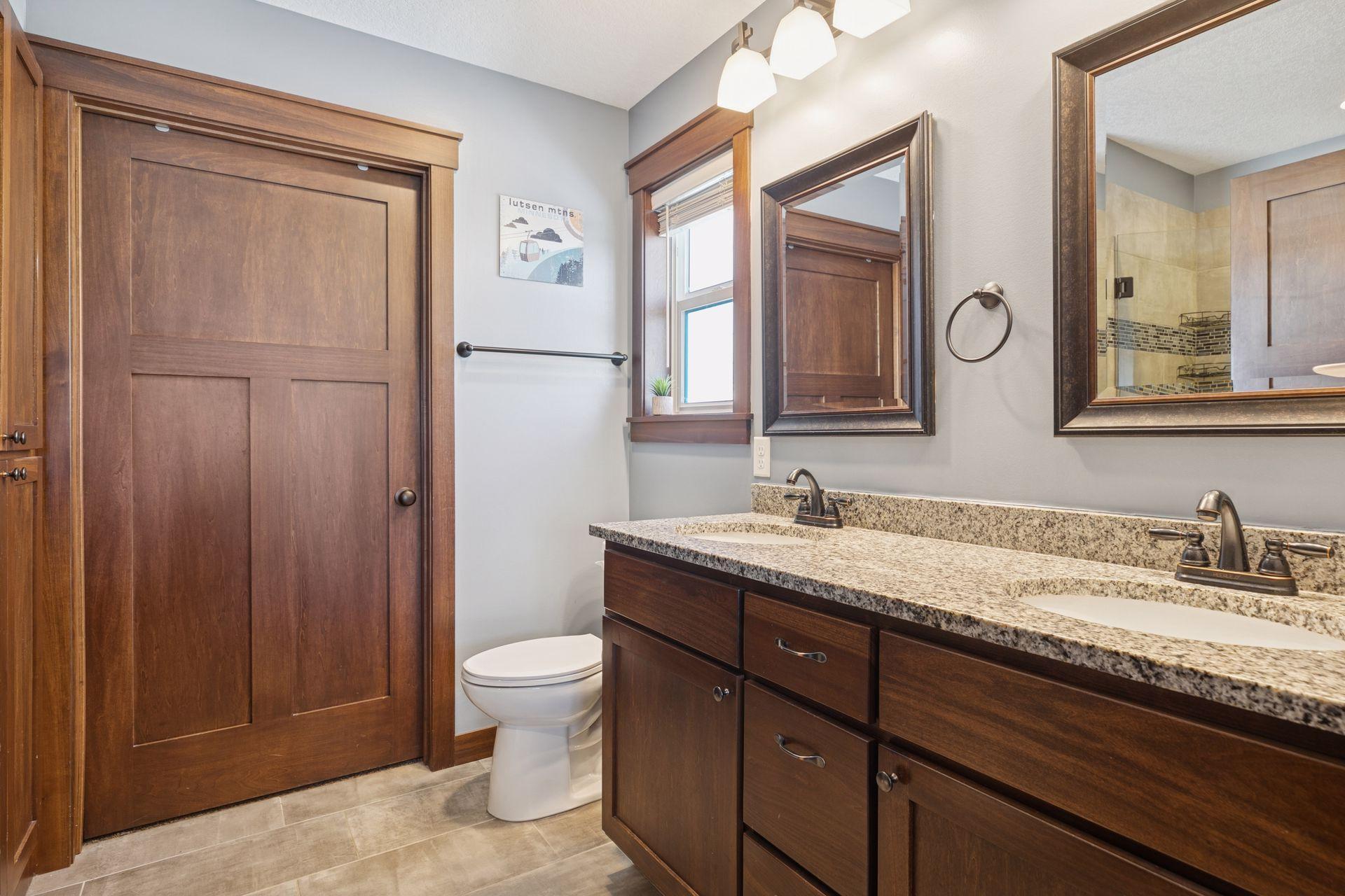 20885 Hardwood Road North Forest Lake, MN 55025 - Photo 18 of 36