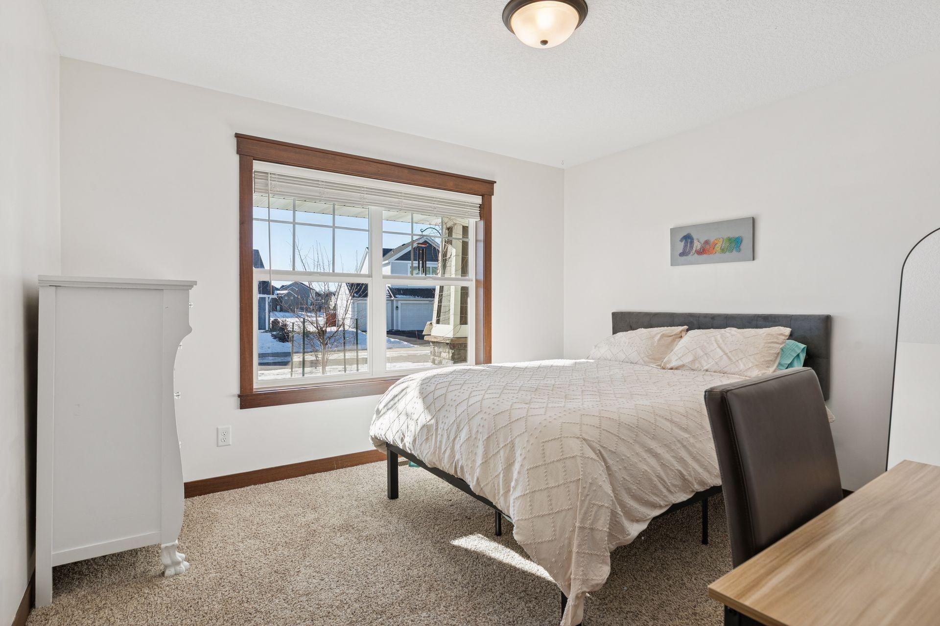 20885 Hardwood Road North Forest Lake, MN 55025 - Photo 19 of 36