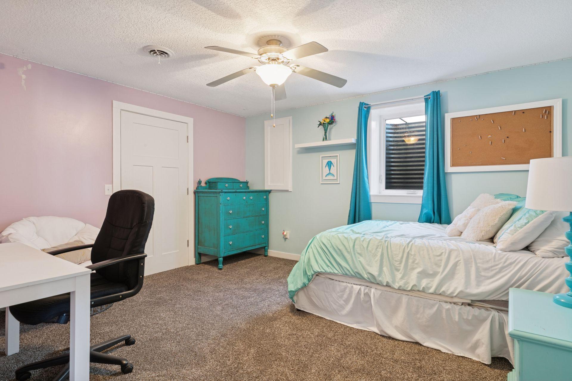 20885 Hardwood Road North Forest Lake, MN 55025 - Photo 28 of 36