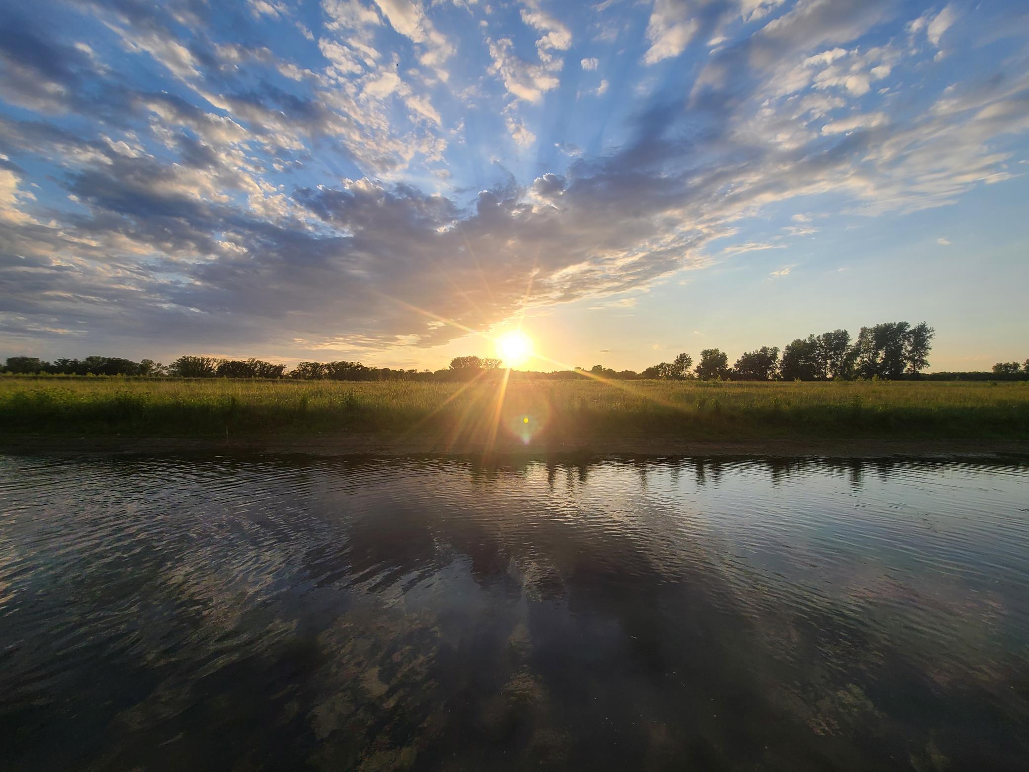 20885 Hardwood Road North Forest Lake, MN 55025 - Photo 34 of 36