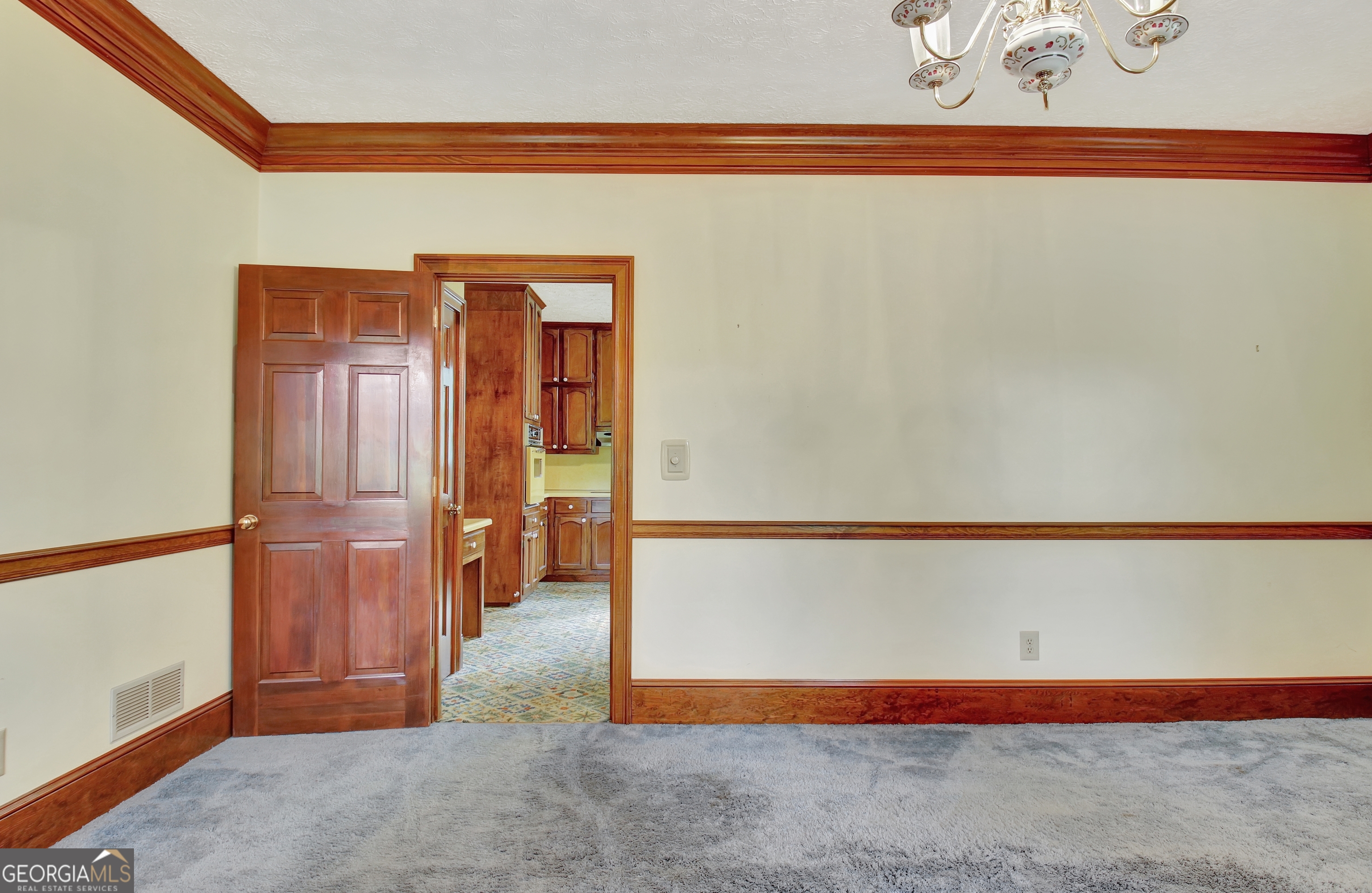 122 Hawn Road Fayetteville, GA 30215 - Photo 12 of 99