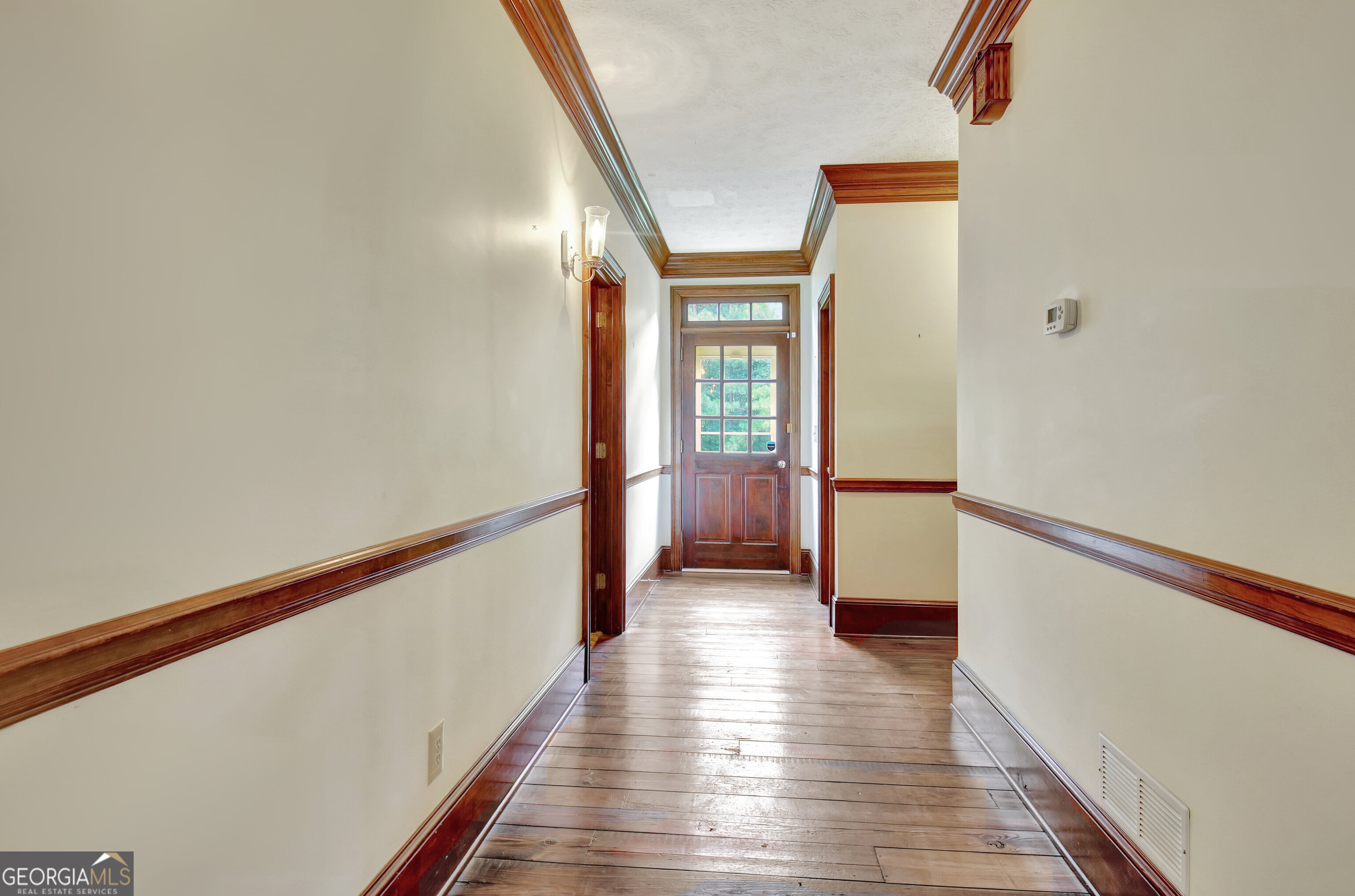 122 Hawn Road Fayetteville, GA 30215 - Photo 14 of 99