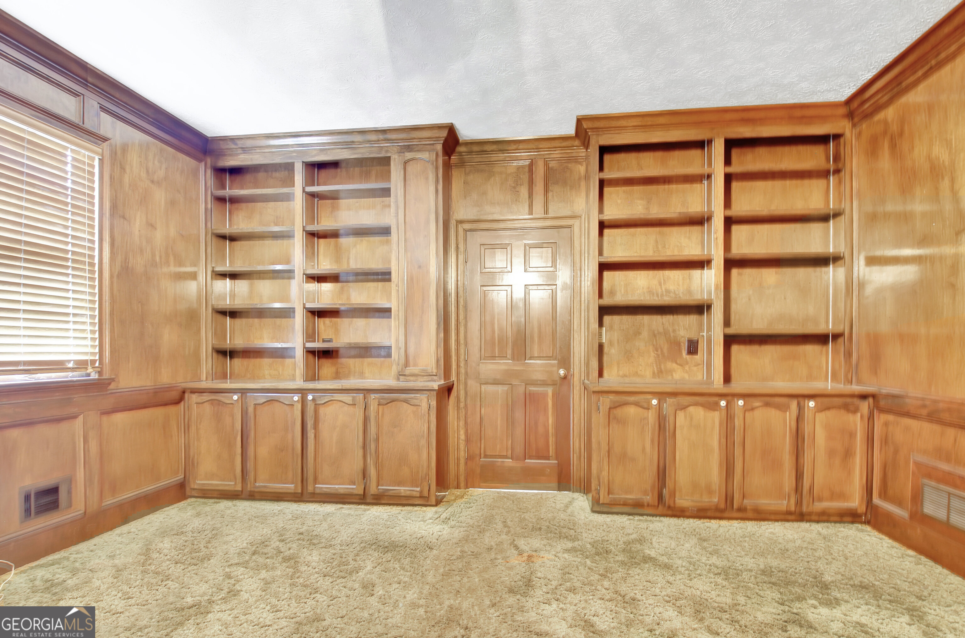 122 Hawn Road Fayetteville, GA 30215 - Photo 18 of 99