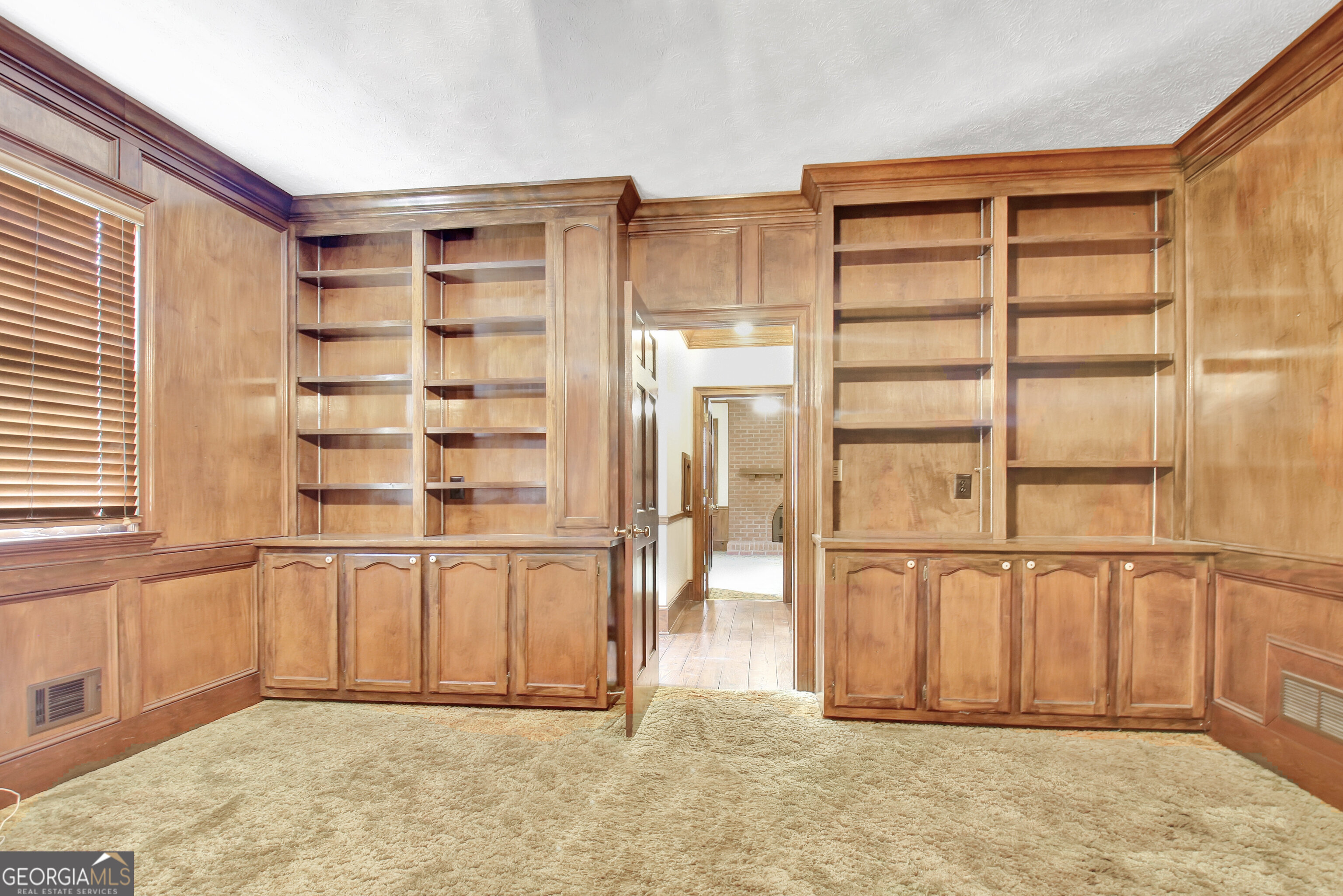 122 Hawn Road Fayetteville, GA 30215 - Photo 19 of 99