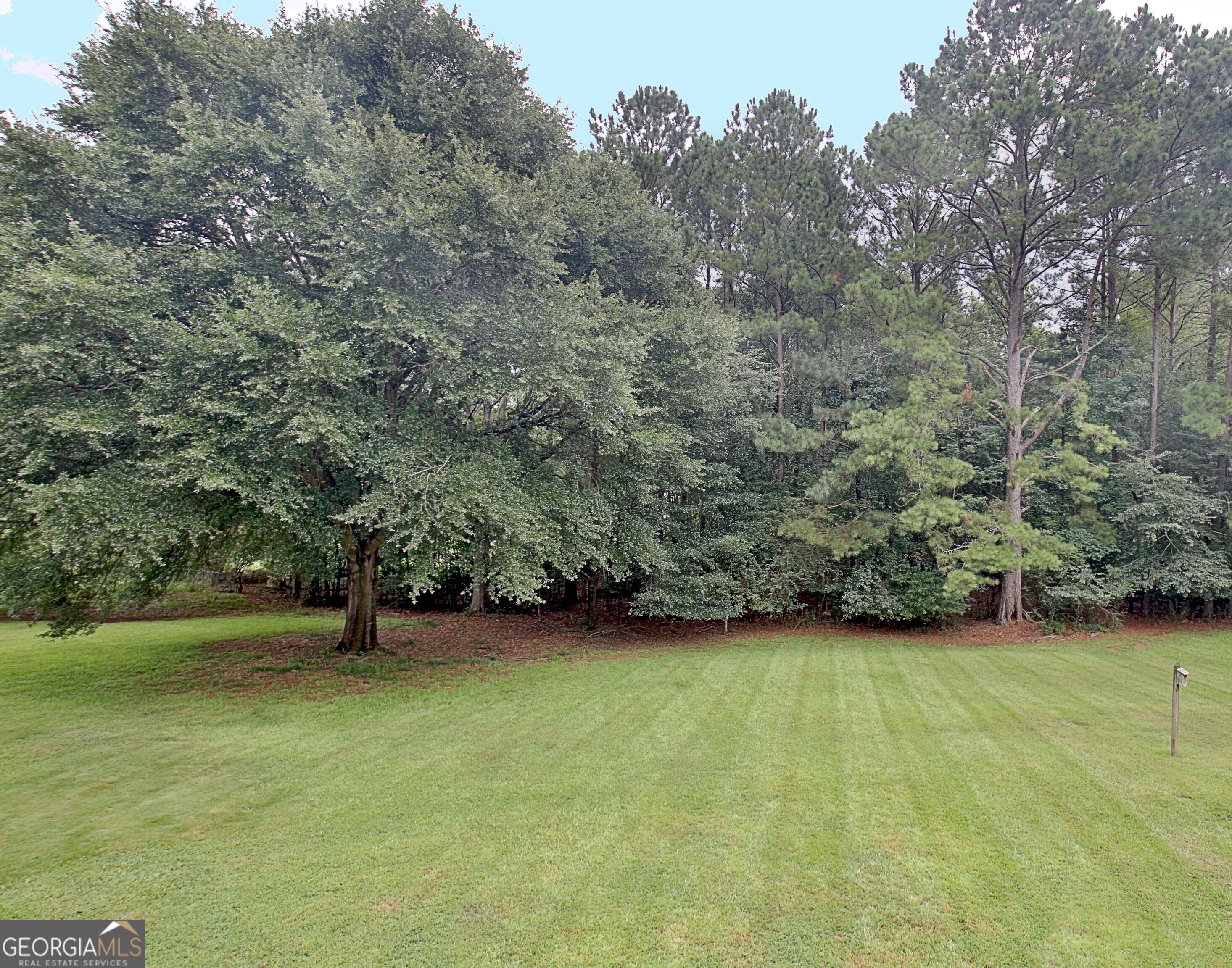 122 Hawn Road Fayetteville, GA 30215 - Photo 35 of 99