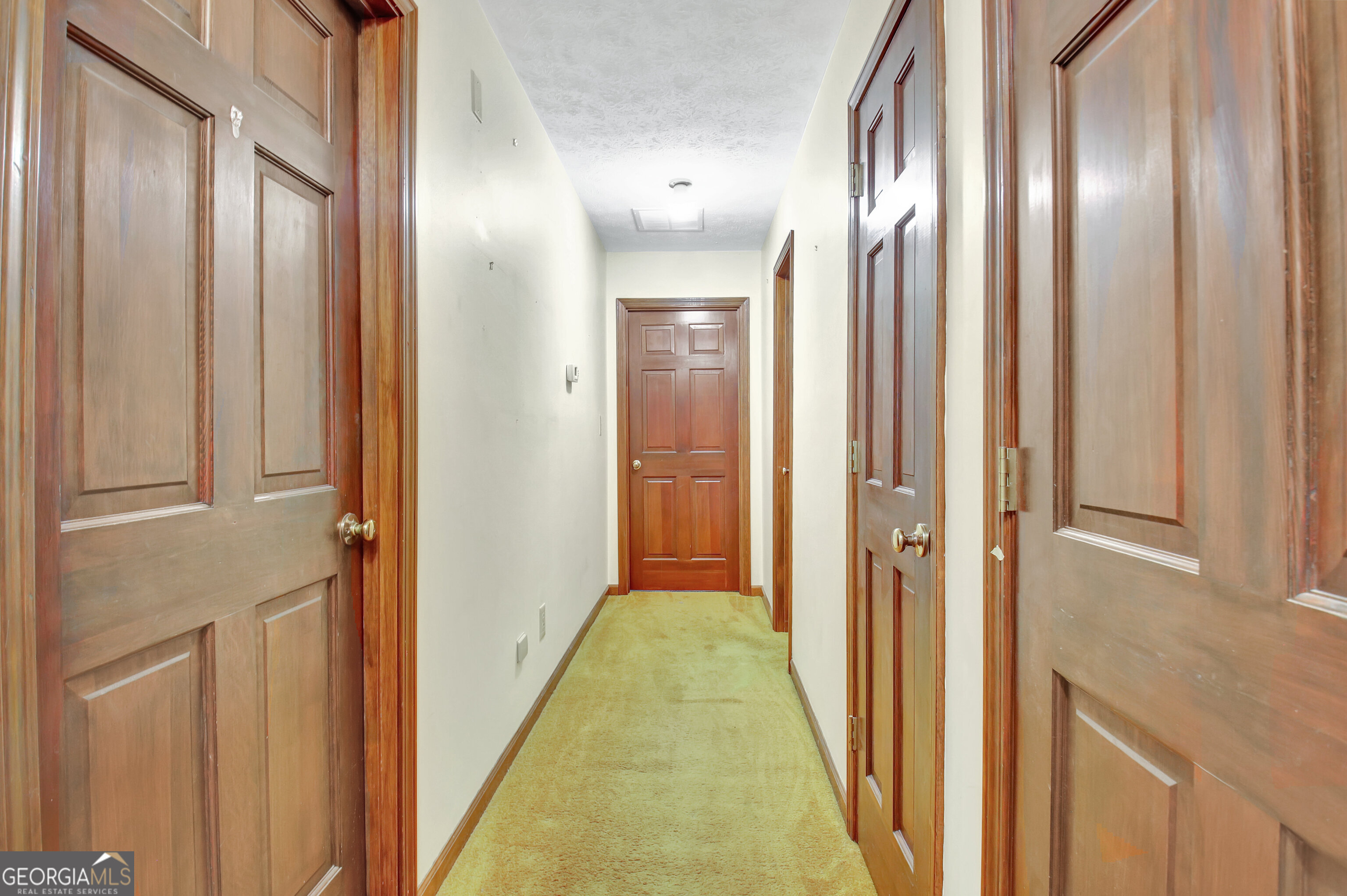 122 Hawn Road Fayetteville, GA 30215 - Photo 37 of 99