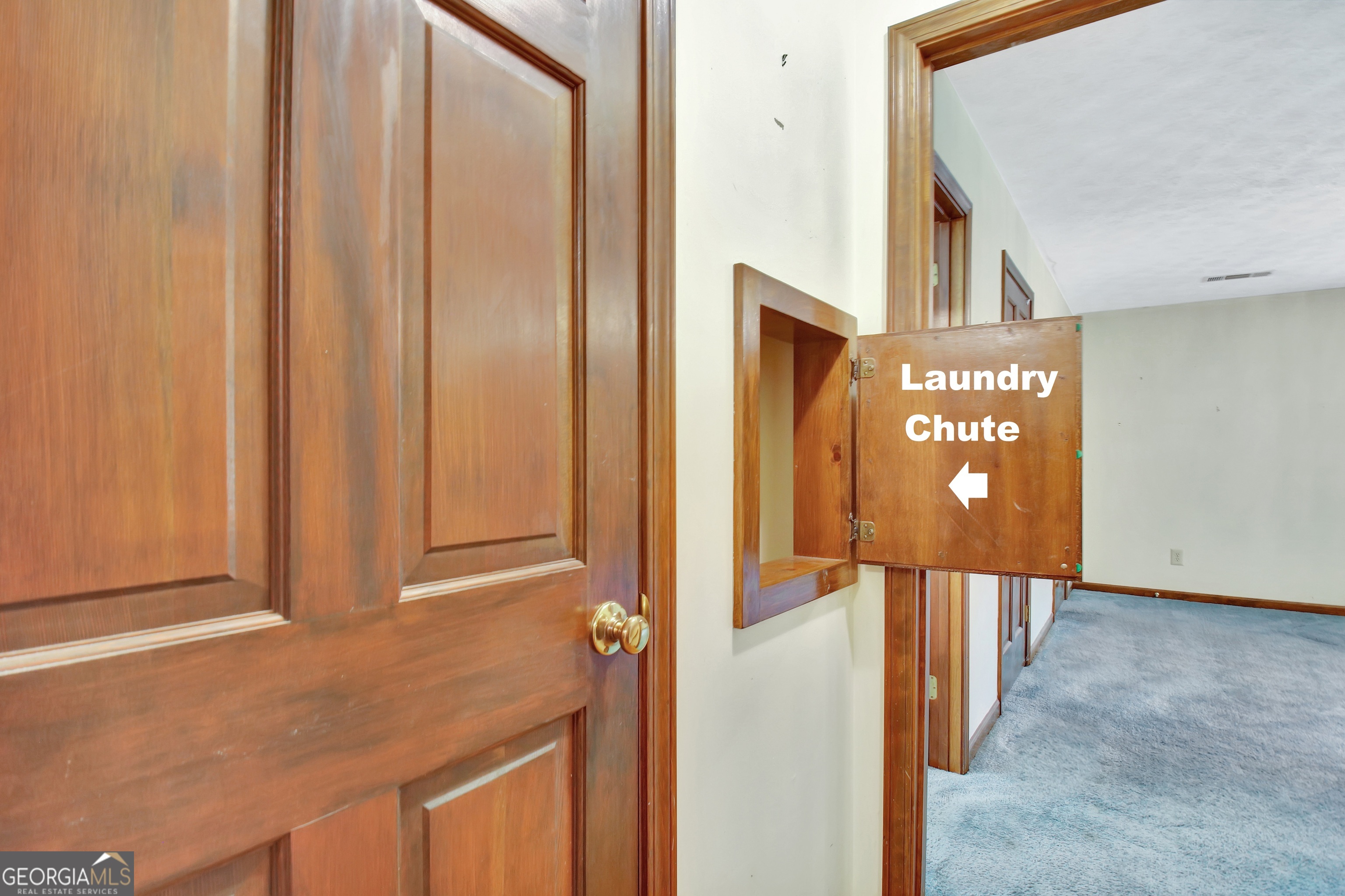 122 Hawn Road Fayetteville, GA 30215 - Photo 39 of 99