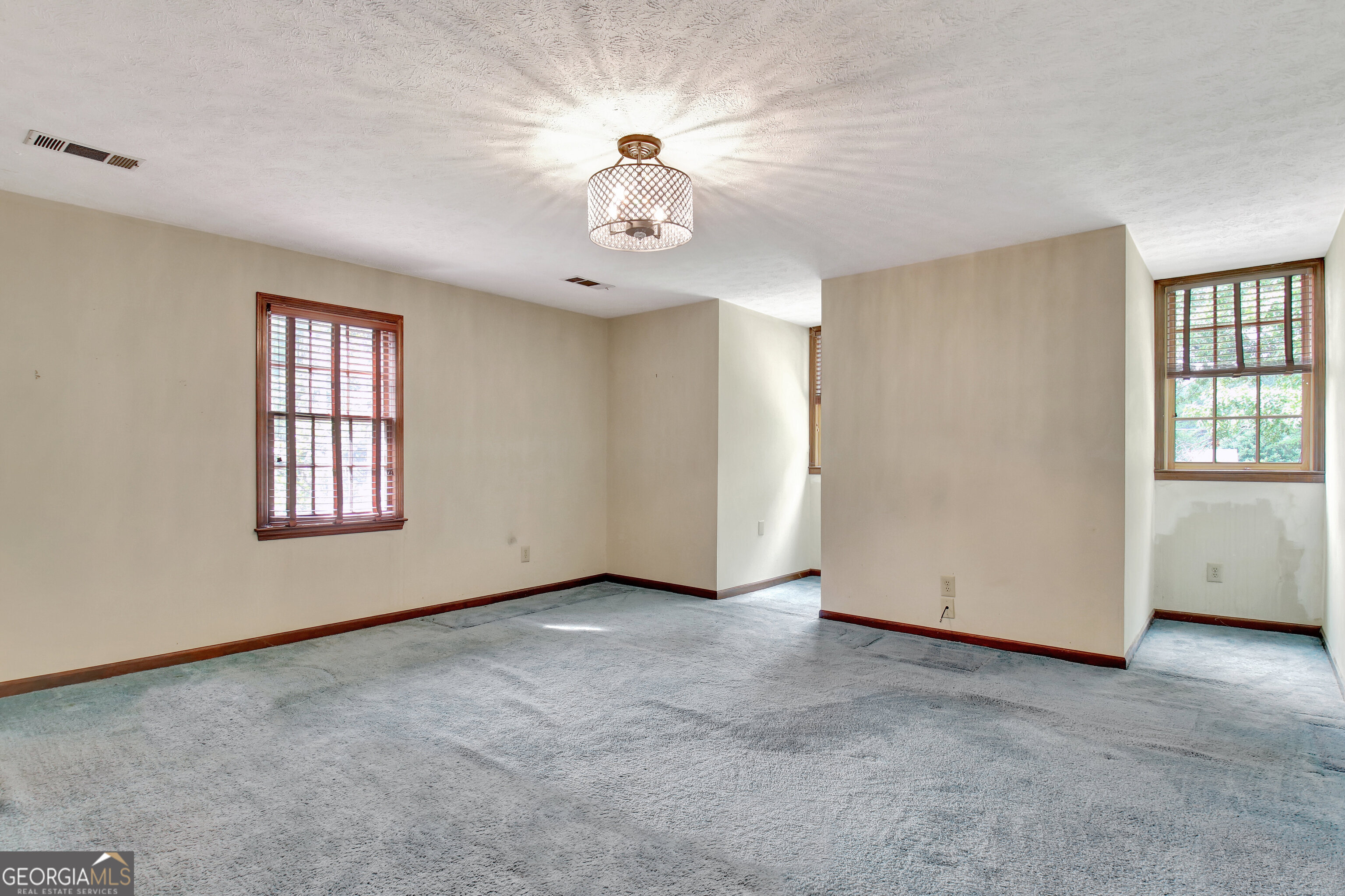 122 Hawn Road Fayetteville, GA 30215 - Photo 40 of 99