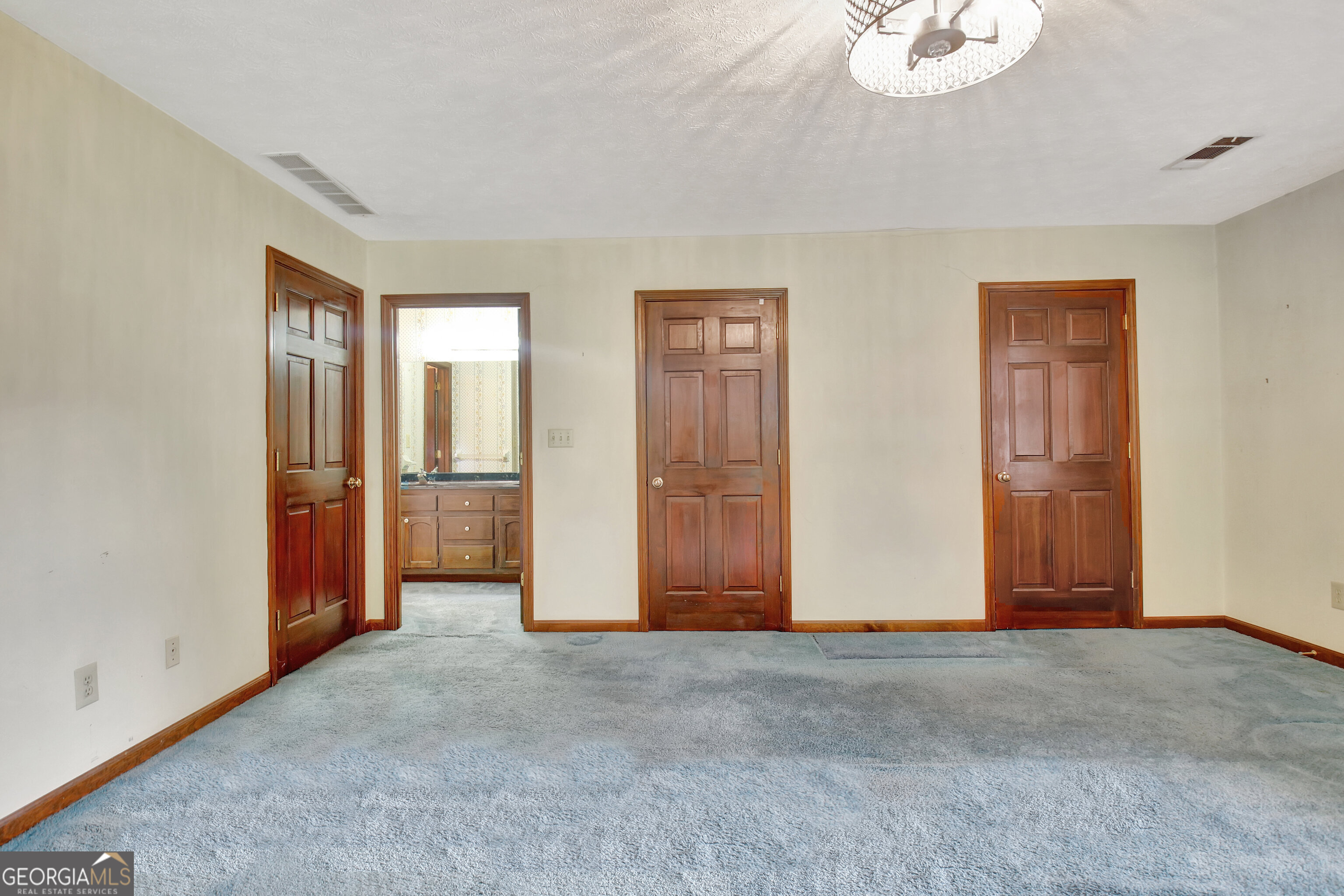 122 Hawn Road Fayetteville, GA 30215 - Photo 42 of 99