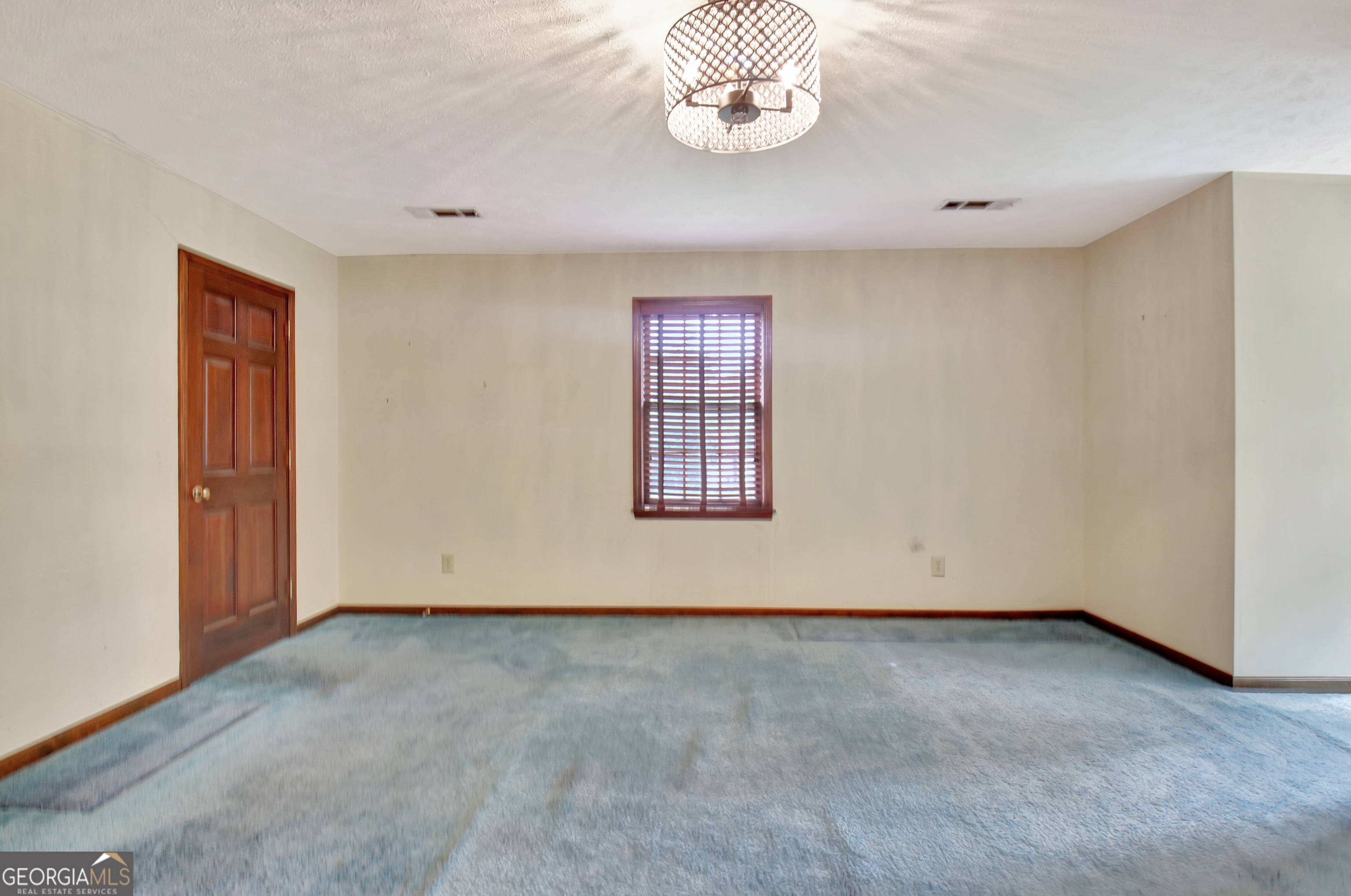 122 Hawn Road Fayetteville, GA 30215 - Photo 43 of 99