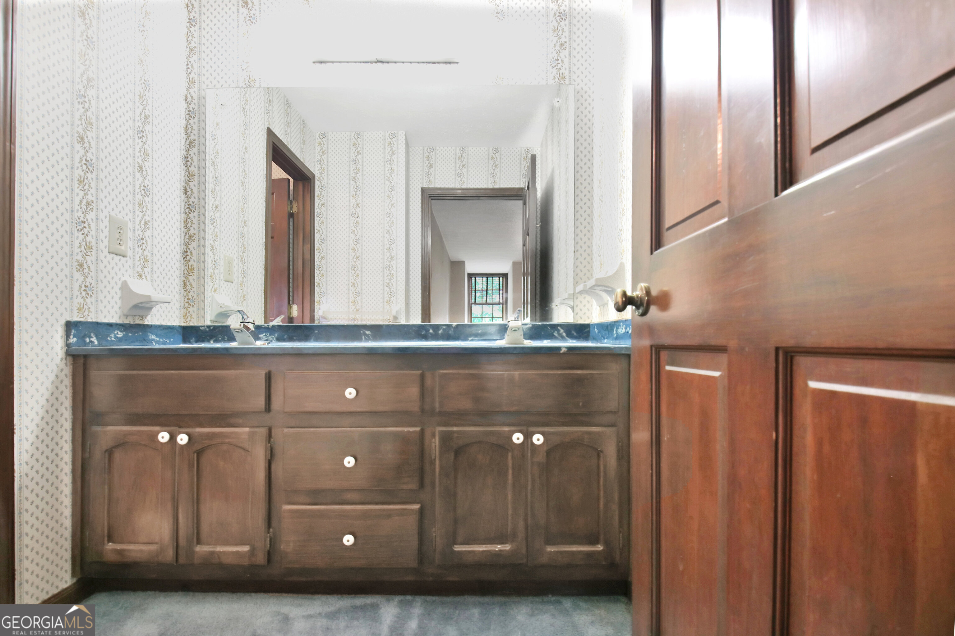 122 Hawn Road Fayetteville, GA 30215 - Photo 44 of 99