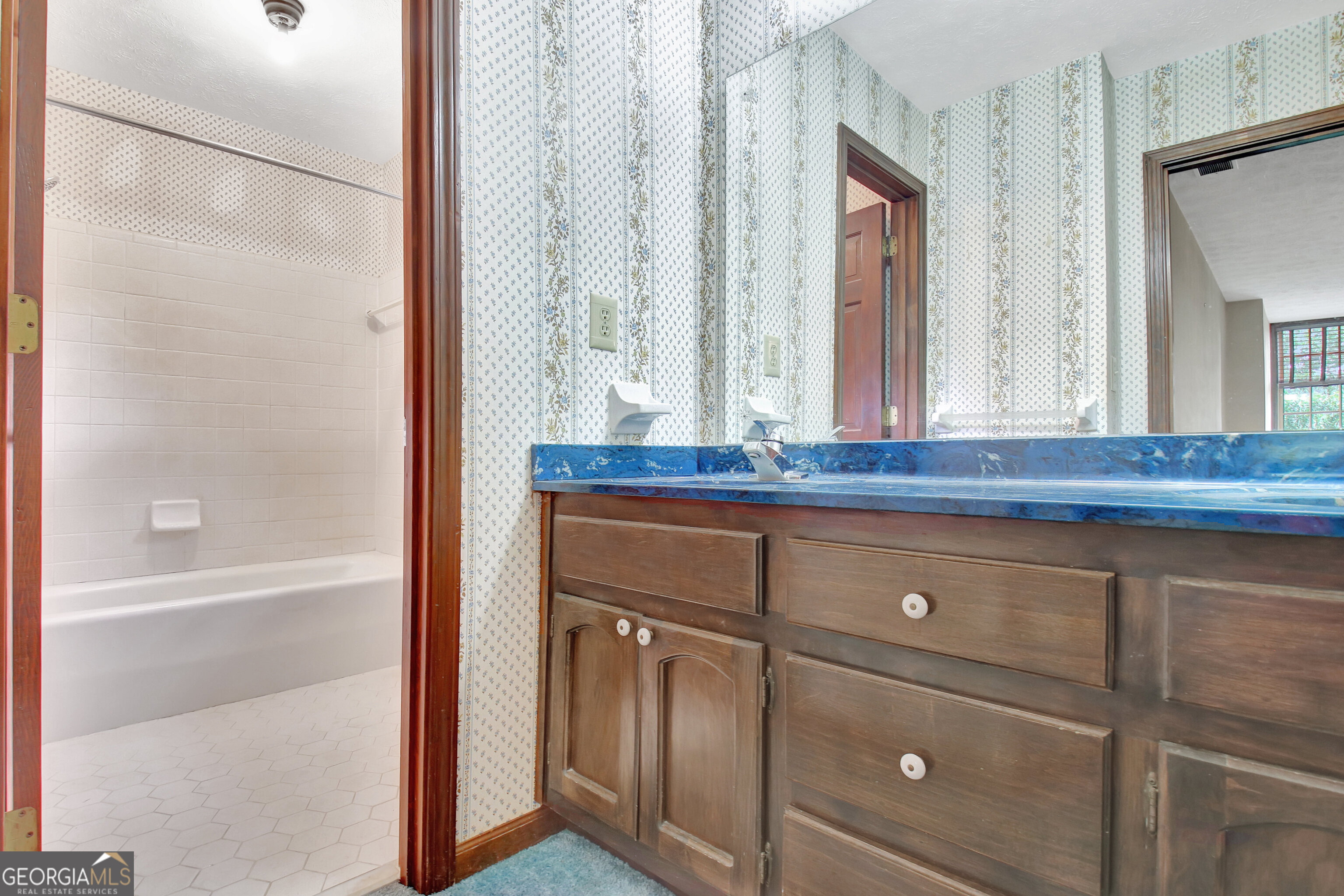 122 Hawn Road Fayetteville, GA 30215 - Photo 45 of 99