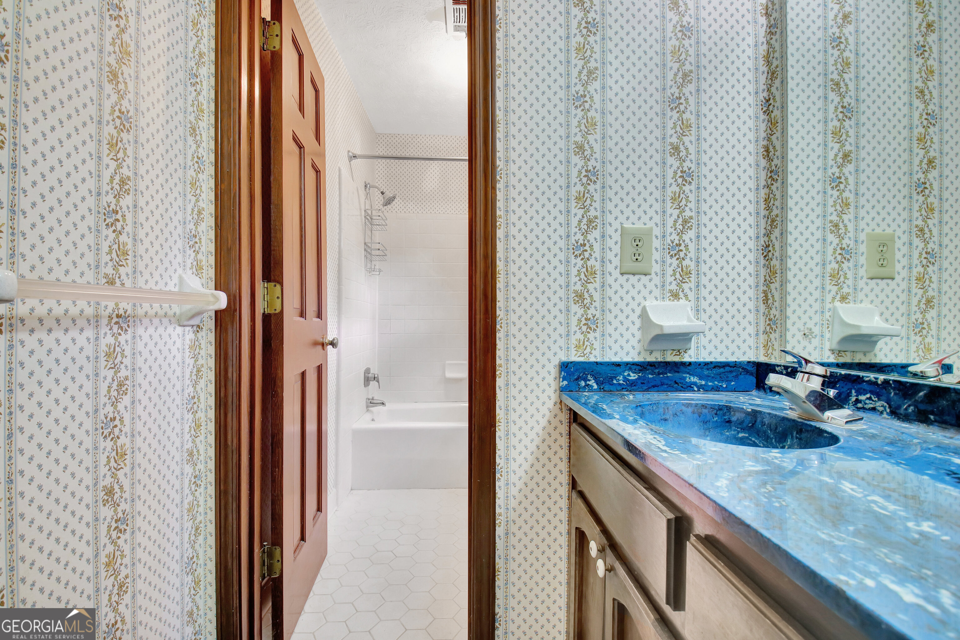 122 Hawn Road Fayetteville, GA 30215 - Photo 46 of 99