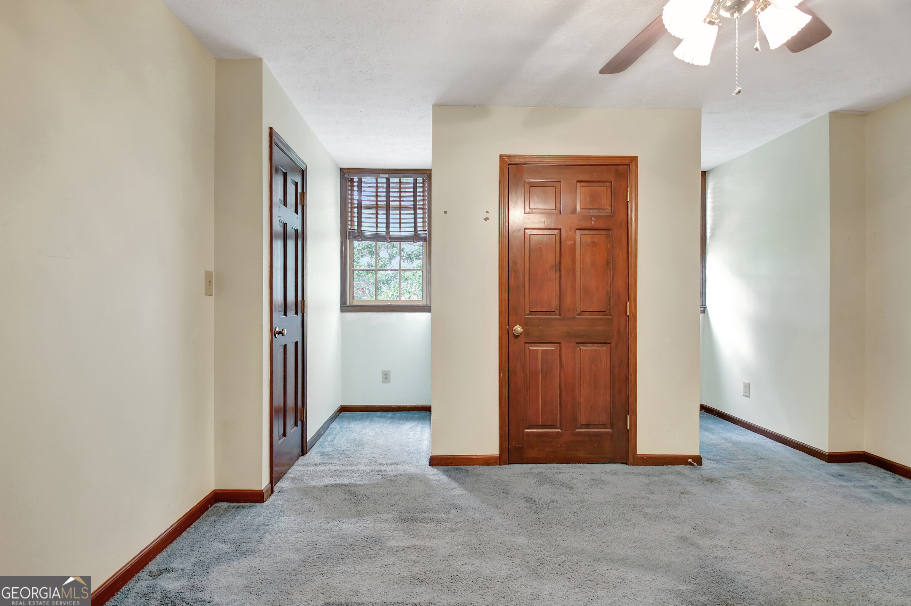 122 Hawn Road Fayetteville, GA 30215 - Photo 48 of 99