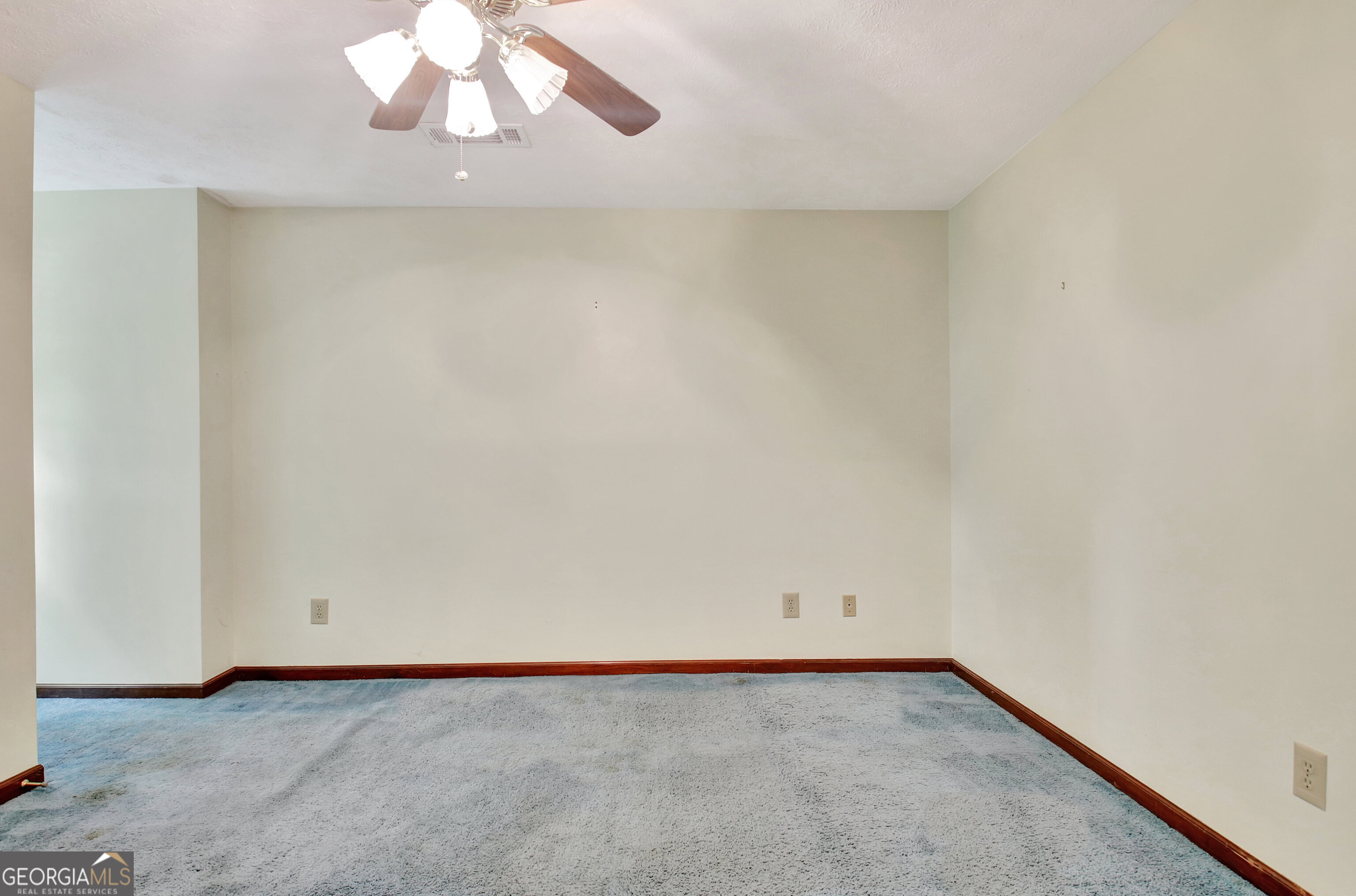 122 Hawn Road Fayetteville, GA 30215 - Photo 49 of 99