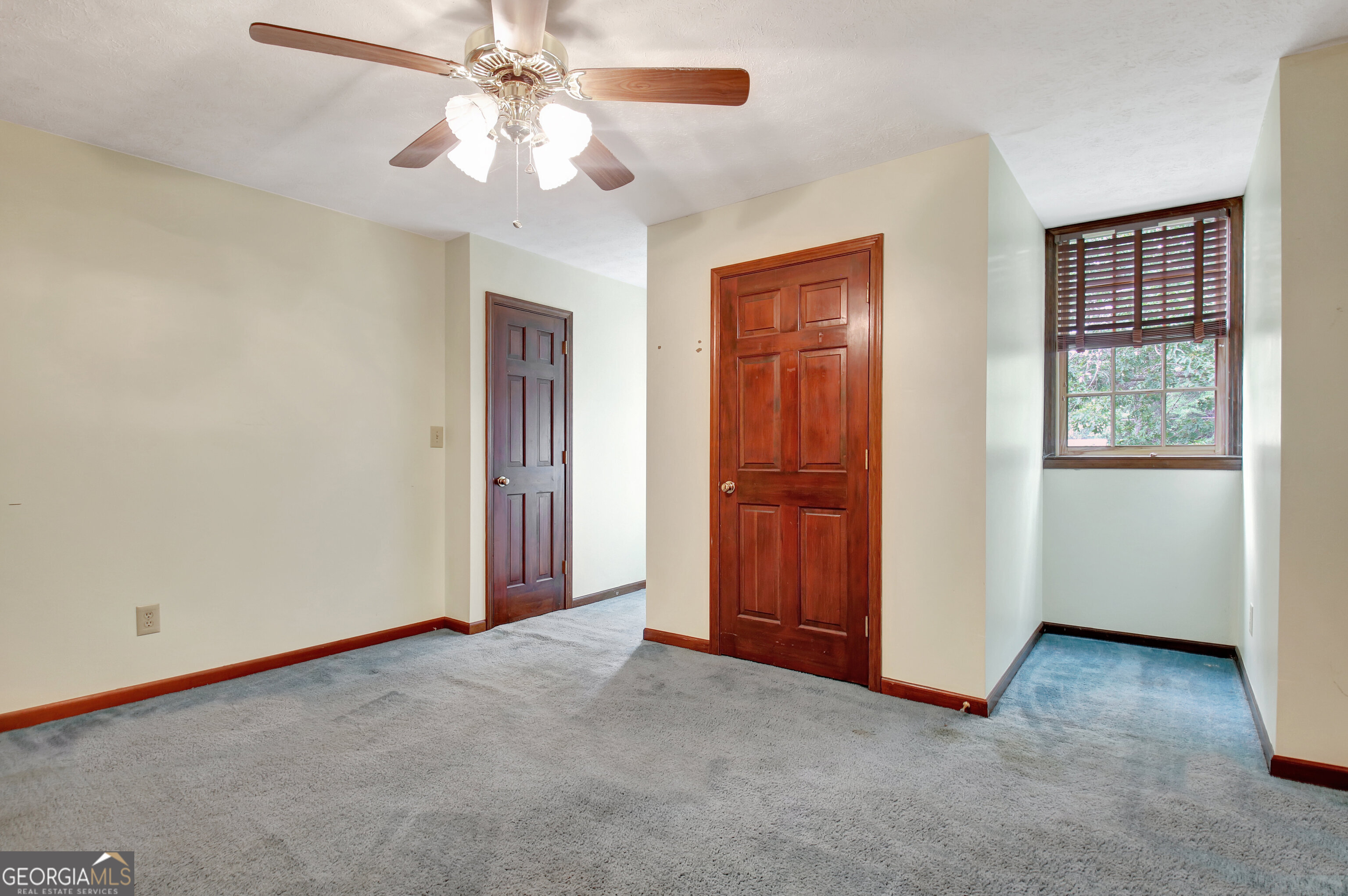 122 Hawn Road Fayetteville, GA 30215 - Photo 50 of 99