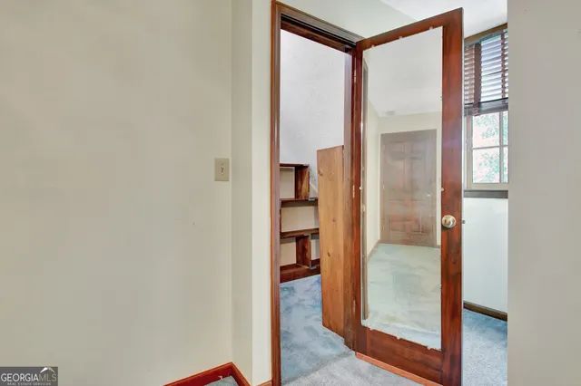 $409,000 | 122 Hawn Road, Fayetteville, GA 30215