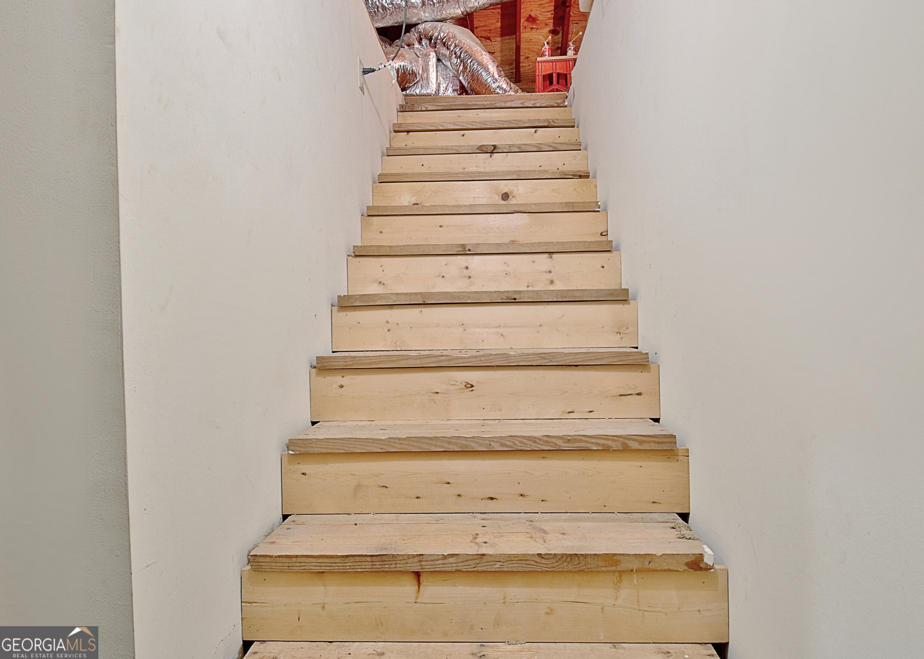 122 Hawn Road Fayetteville, GA 30215 - Photo 52 of 99