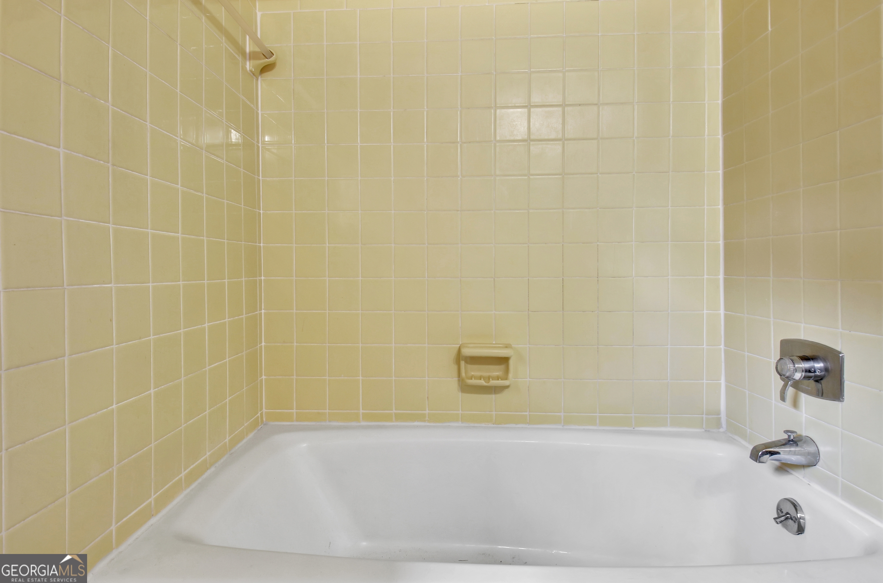 122 Hawn Road Fayetteville, GA 30215 - Photo 55 of 99