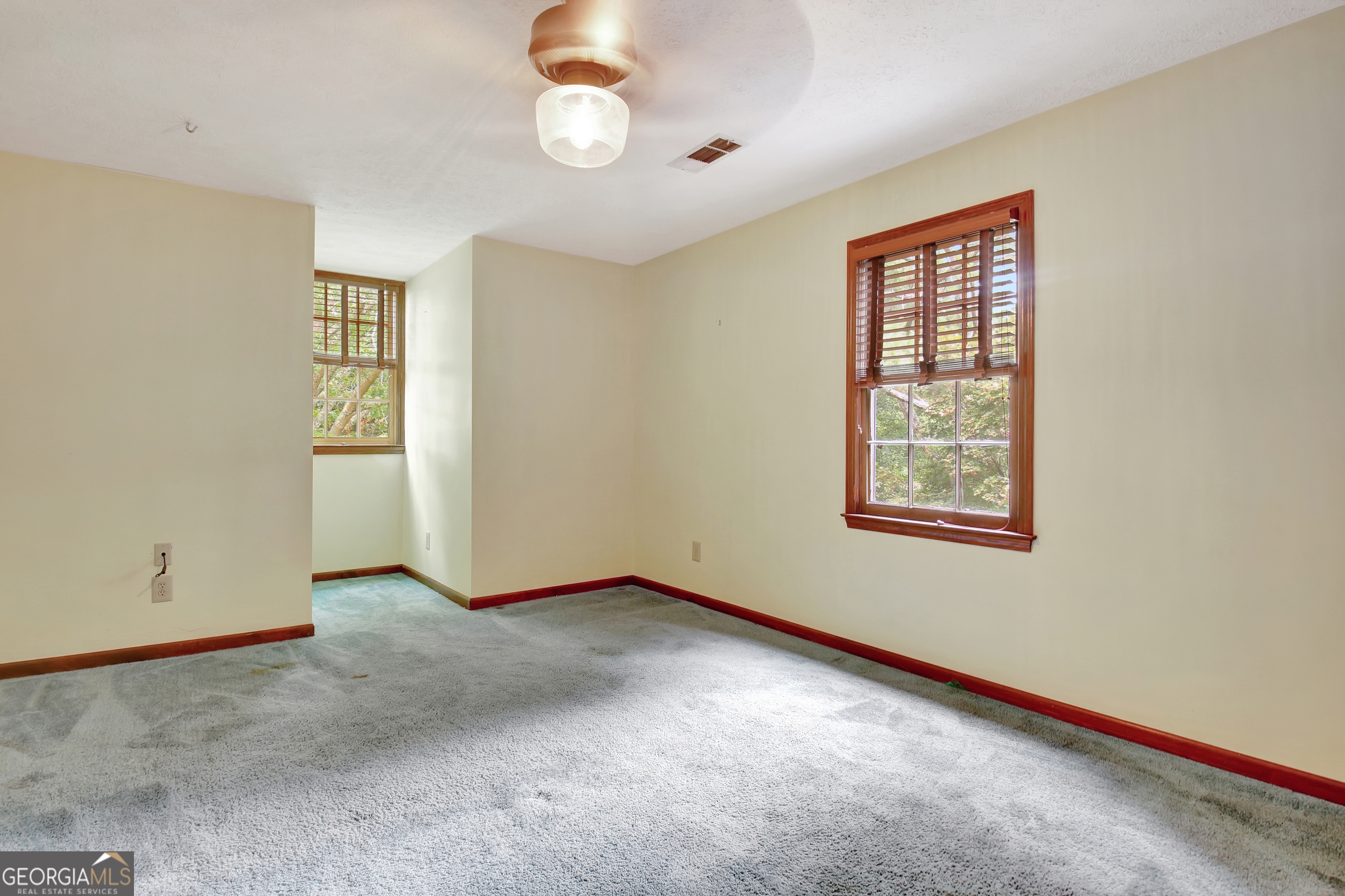 122 Hawn Road Fayetteville, GA 30215 - Photo 56 of 99