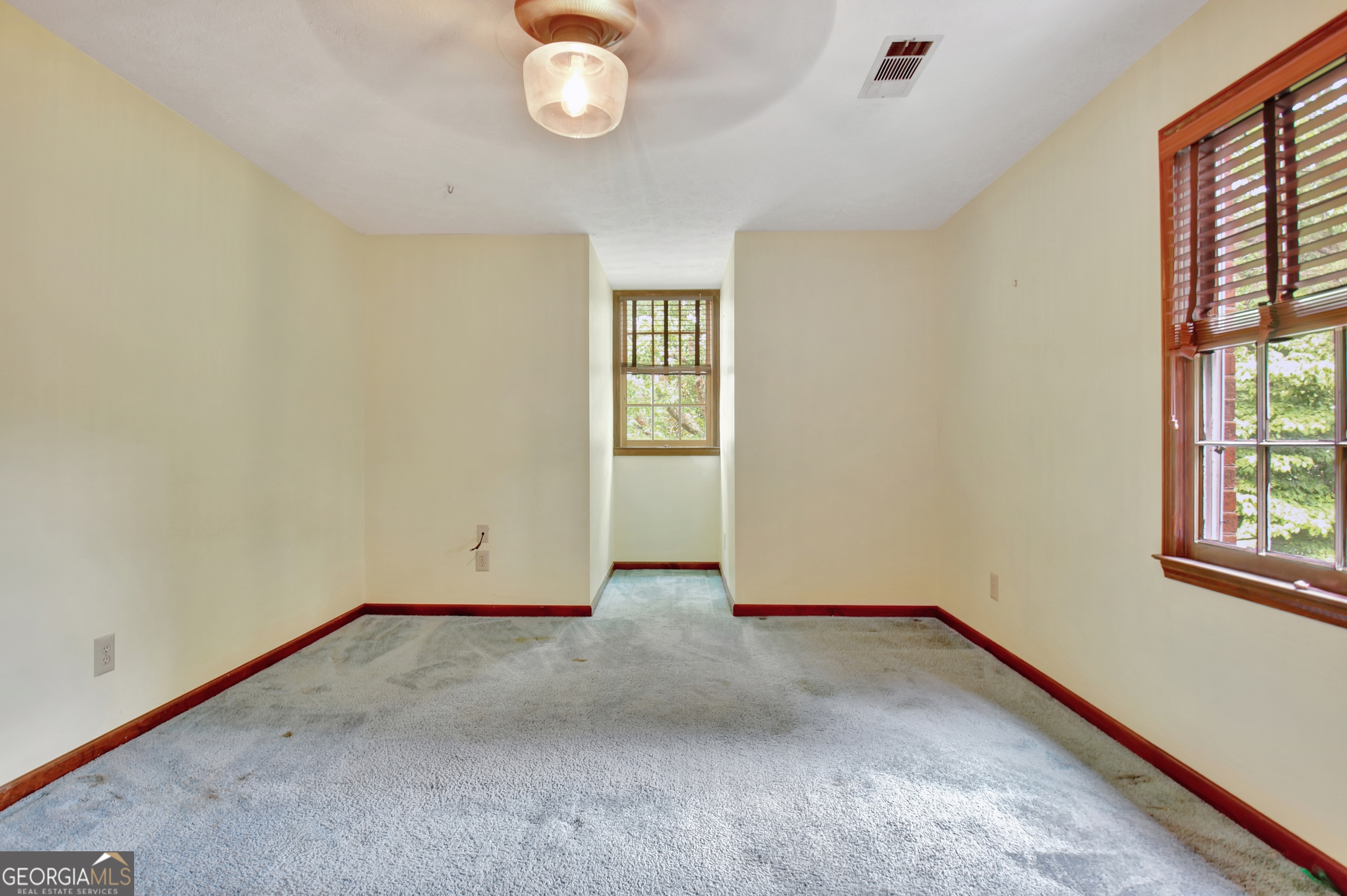 122 Hawn Road Fayetteville, GA 30215 - Photo 57 of 99